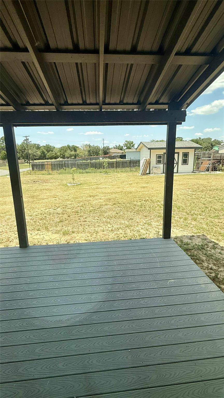 146 Buena Fortuna Rd Property Photo 15