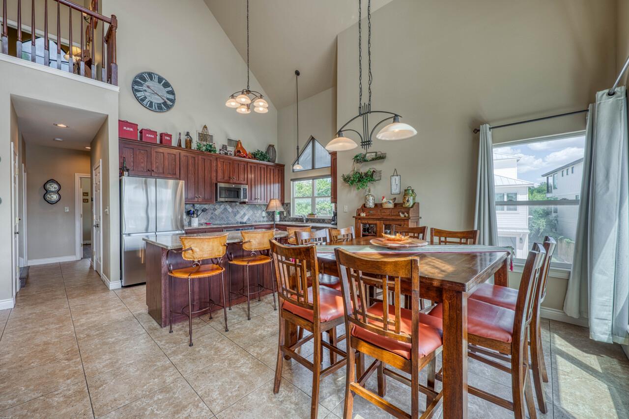 1605 Glencove Dr Property Photo 11