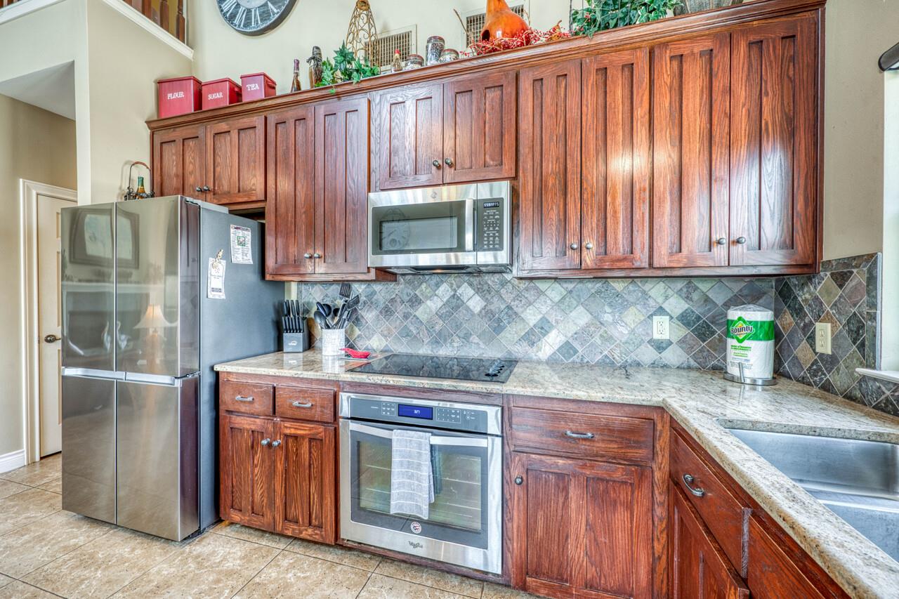1605 Glencove Dr Property Photo 13