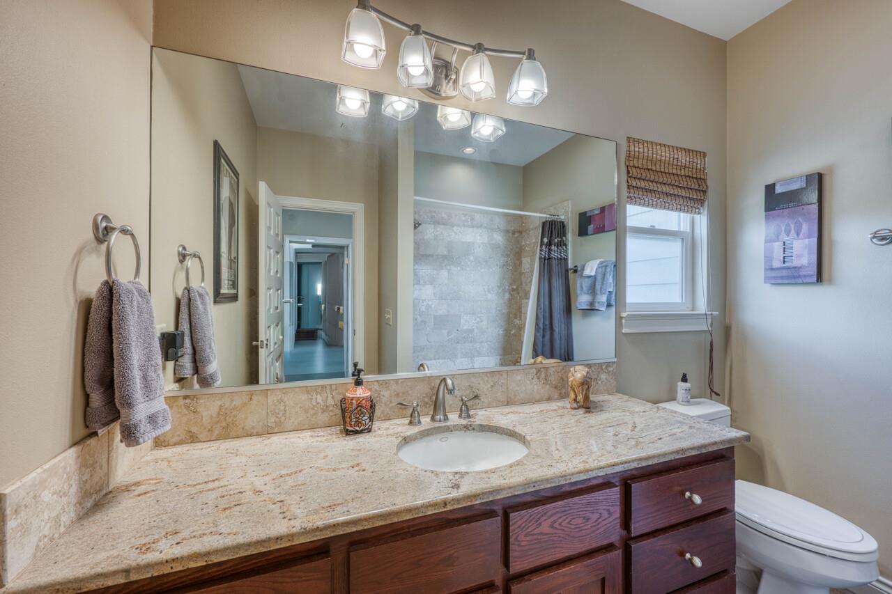 1605 Glencove Dr Property Photo 18