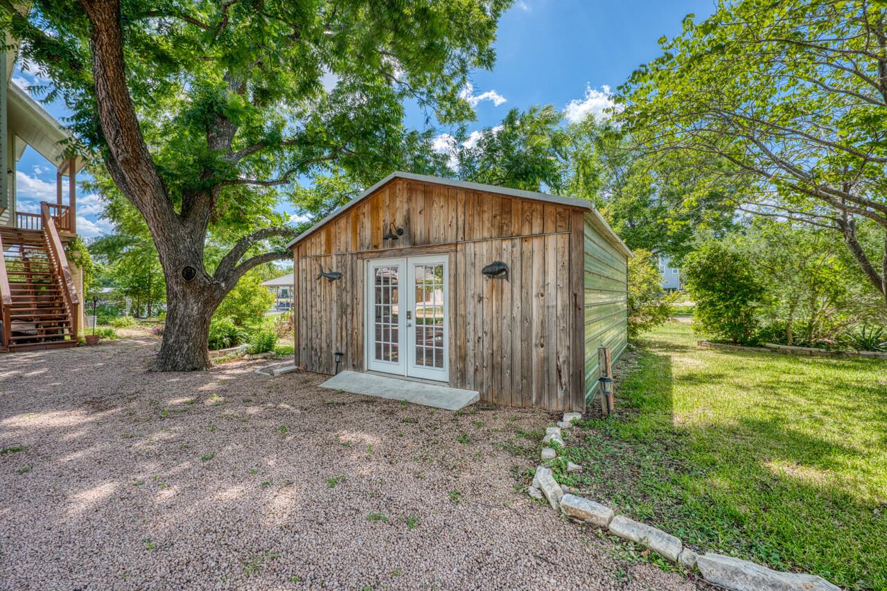 1605 Glencove Dr Property Photo 28