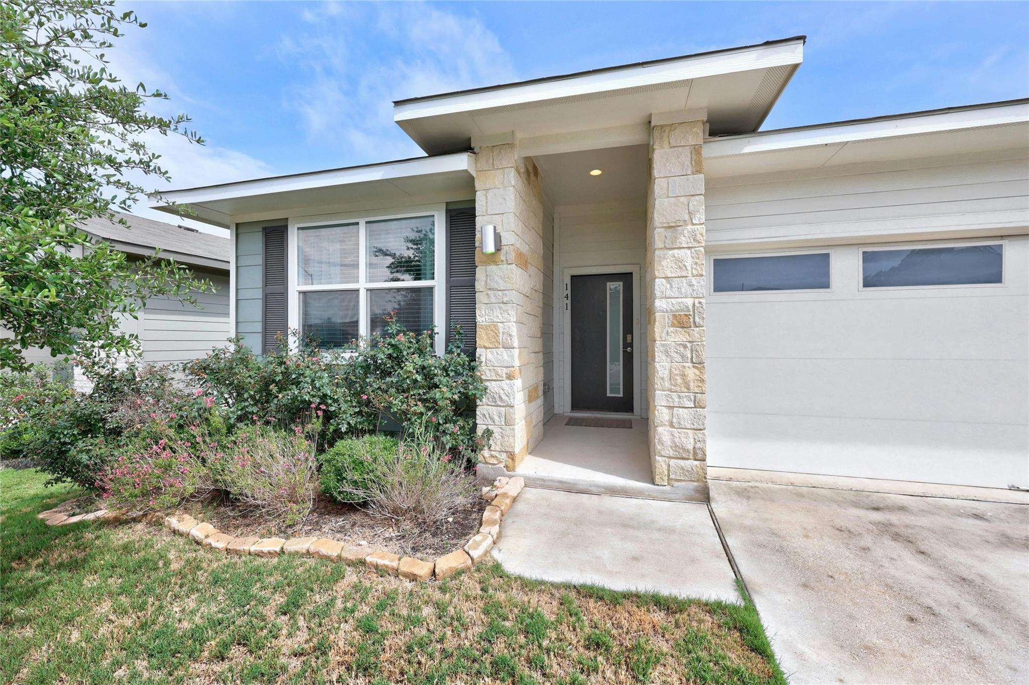141 Parryi Cv Property Photo 2