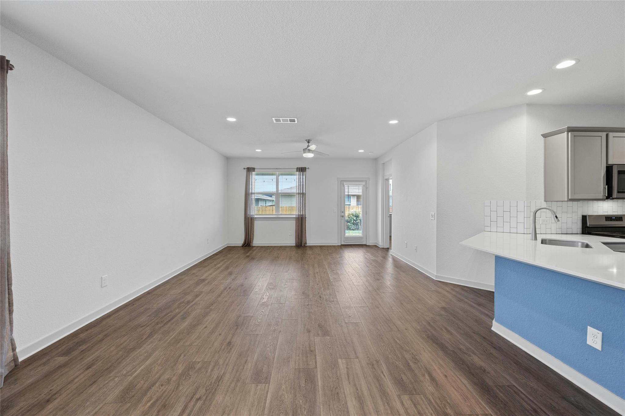 141 Parryi Cv Property Photo 4
