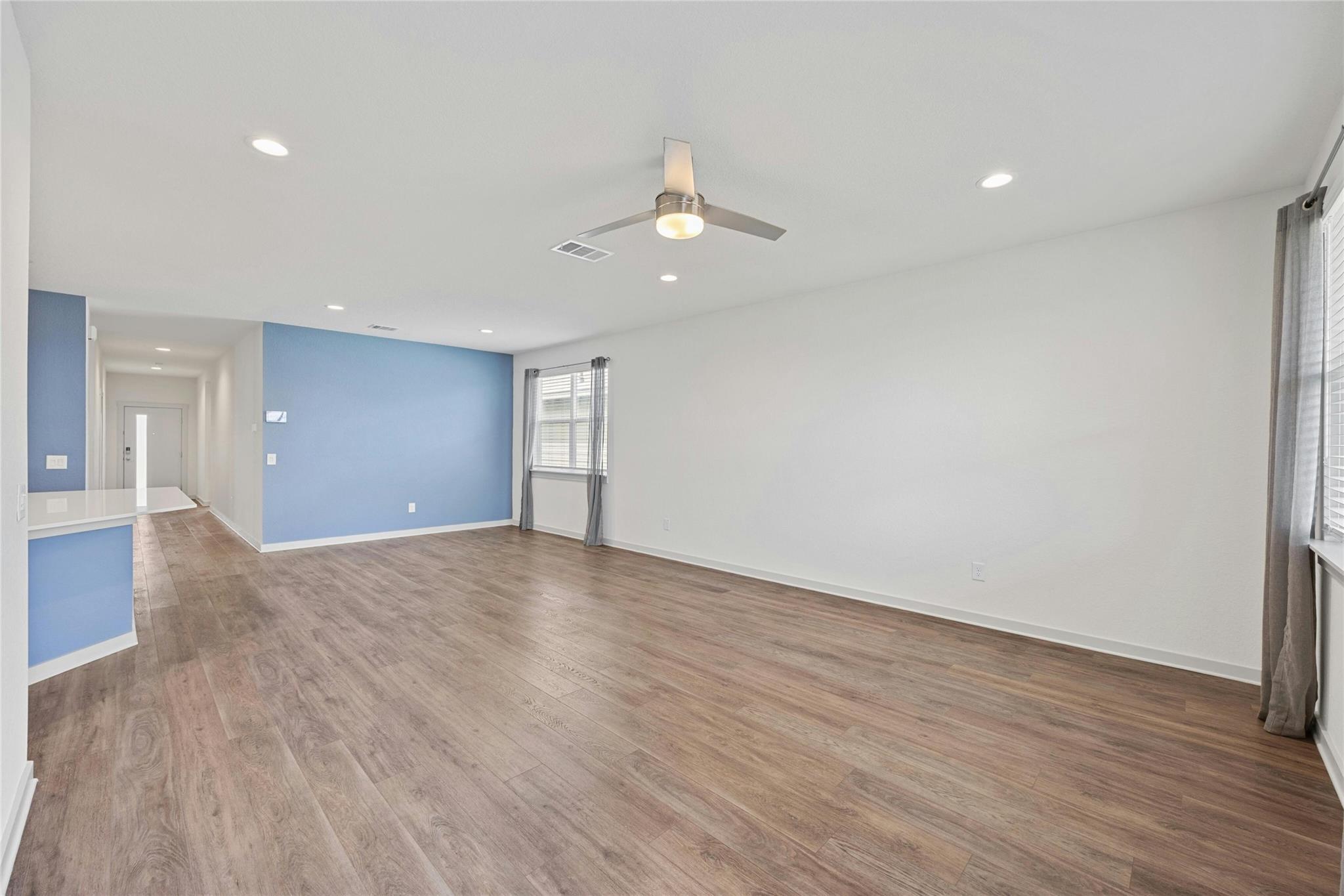 141 Parryi Cv Property Photo 8