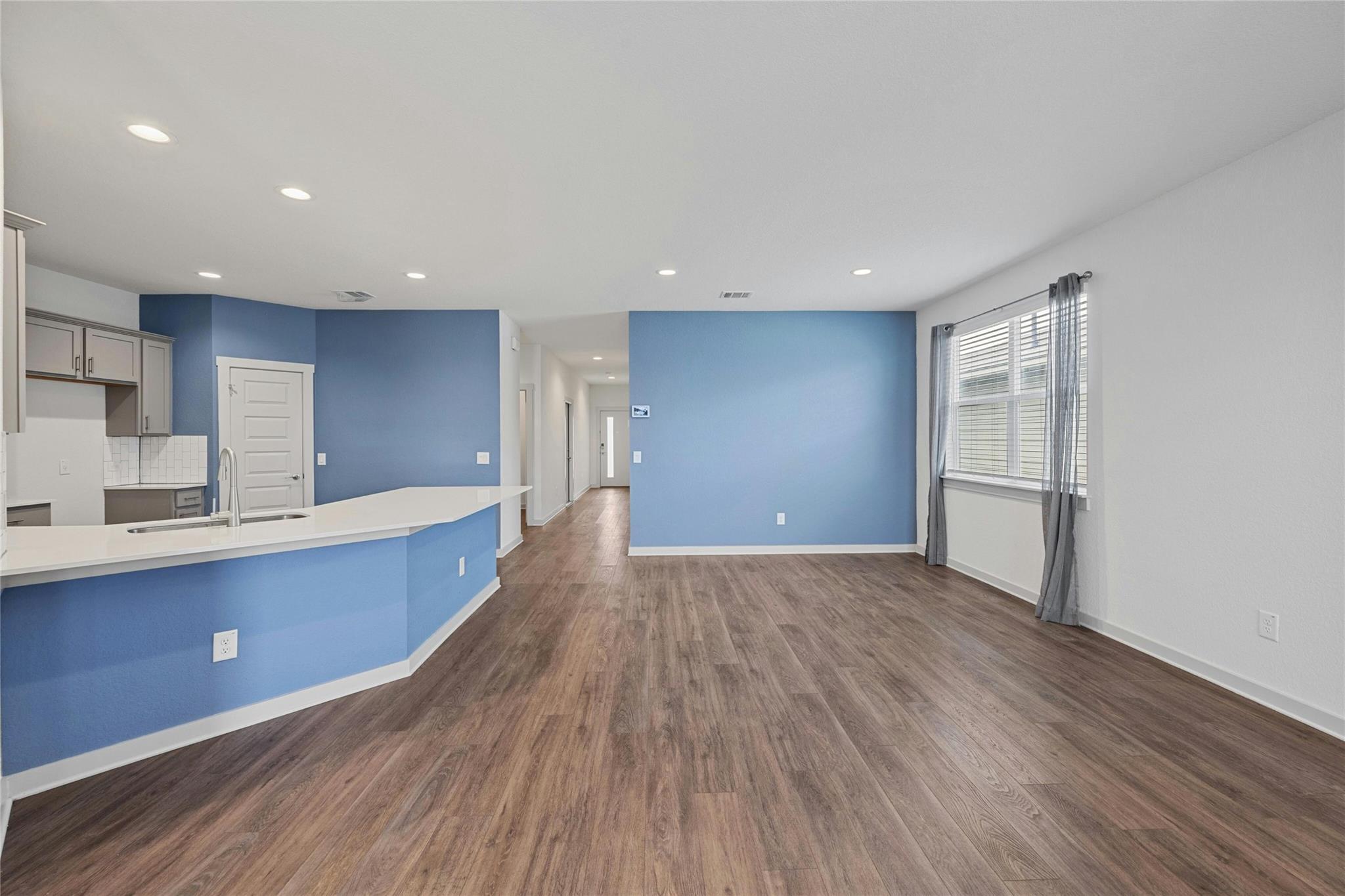 141 Parryi Cv Property Photo 9