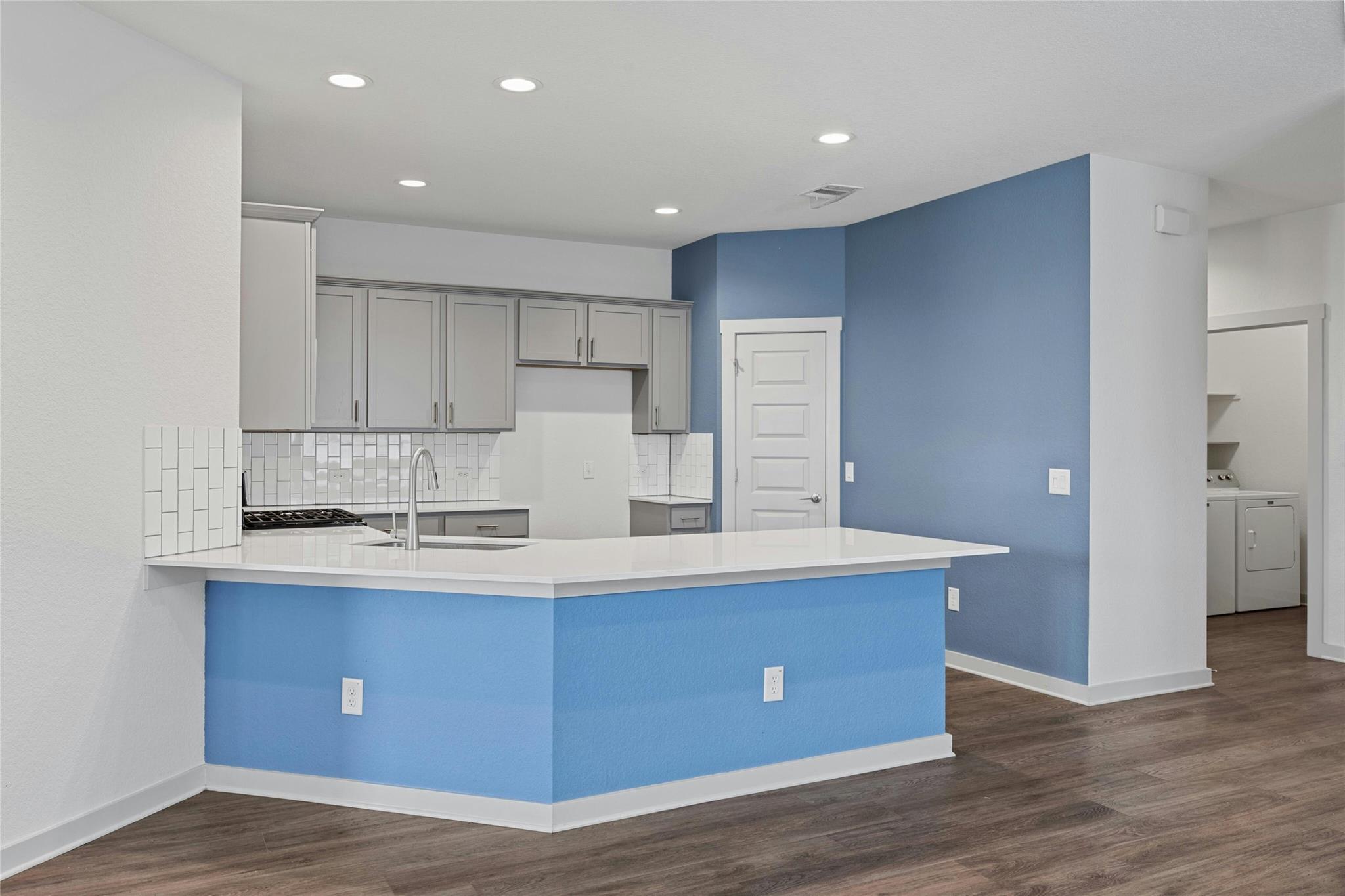 141 Parryi Cv Property Photo 10
