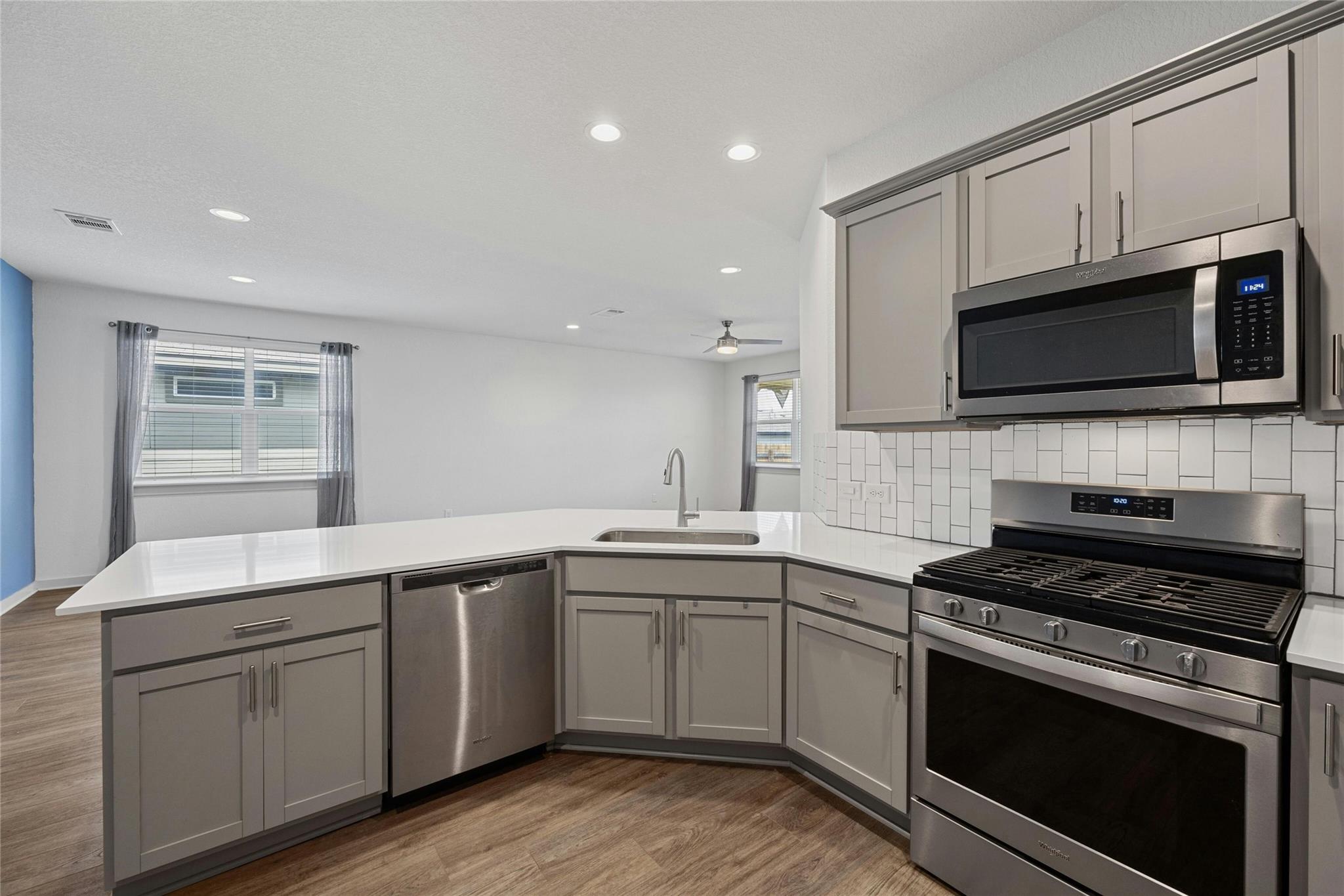 141 Parryi Cv Property Photo 13