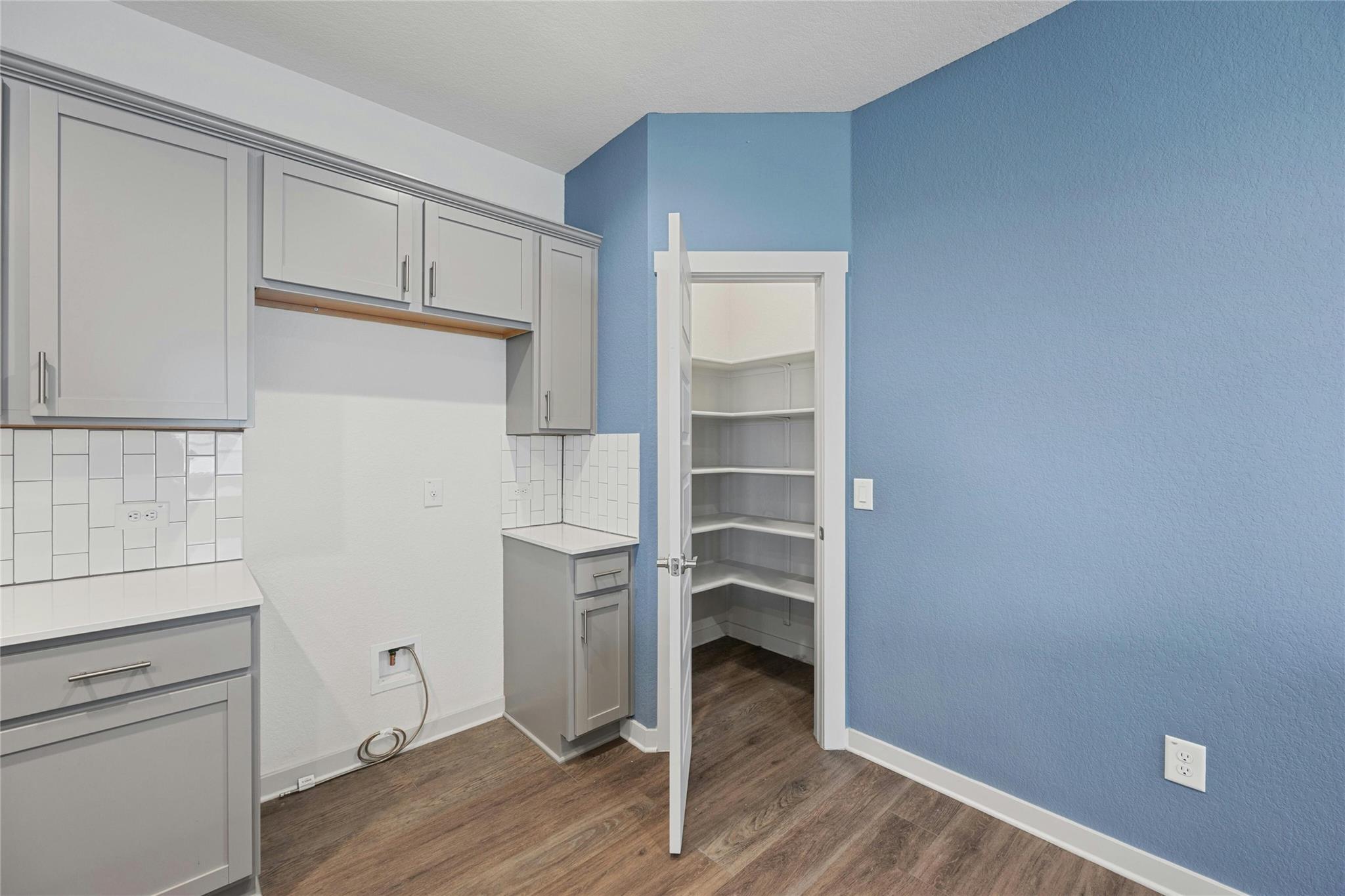 141 Parryi Cv Property Photo 14