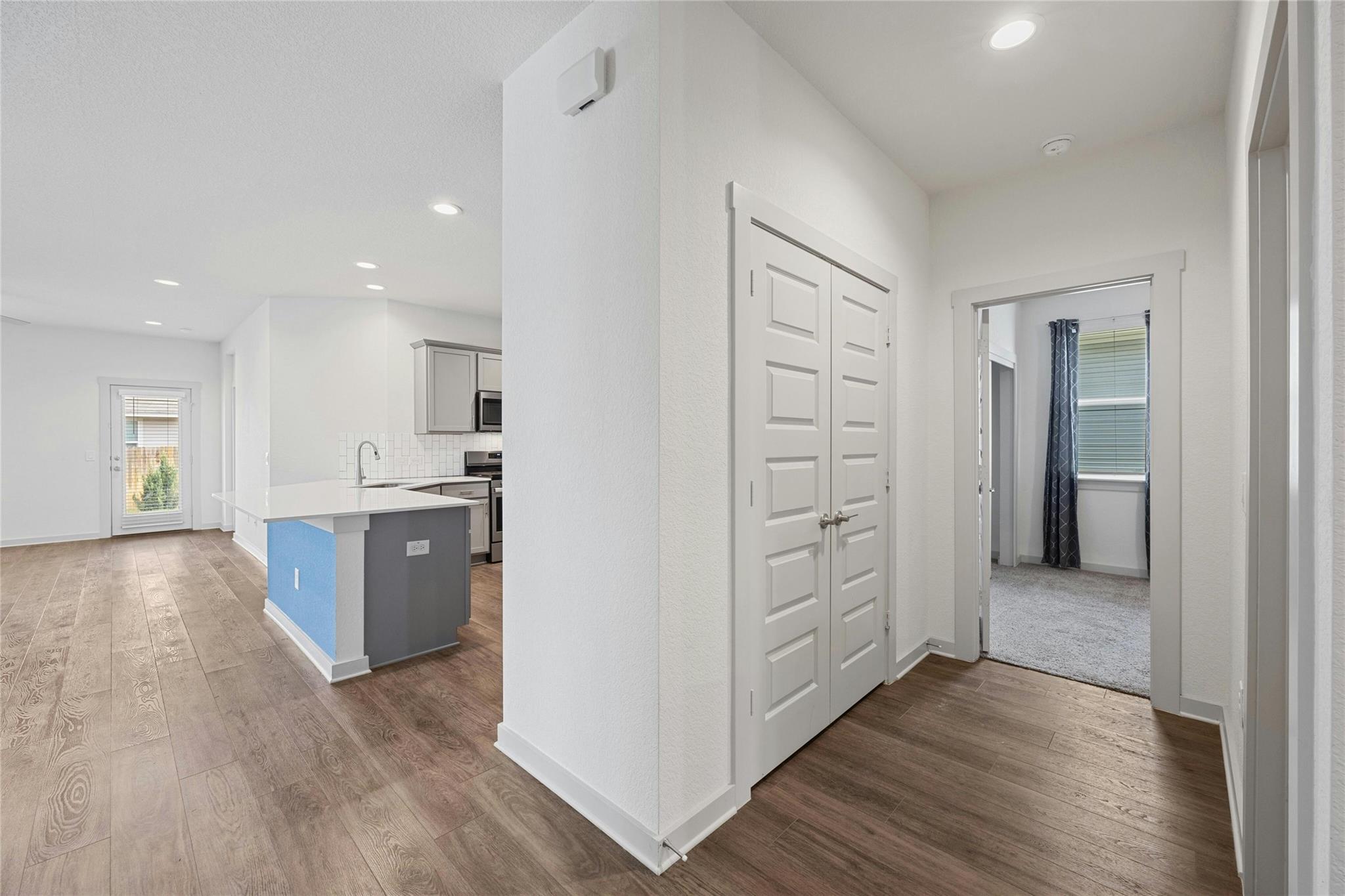 141 Parryi Cv Property Photo 17
