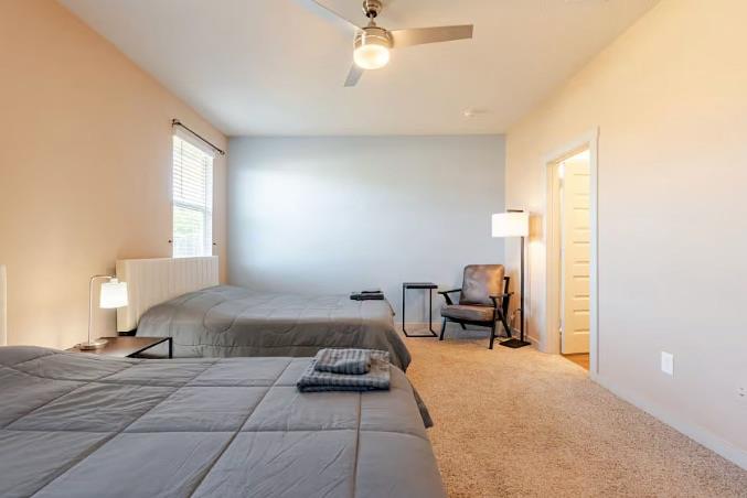 141 Parryi Cv Property Photo 18