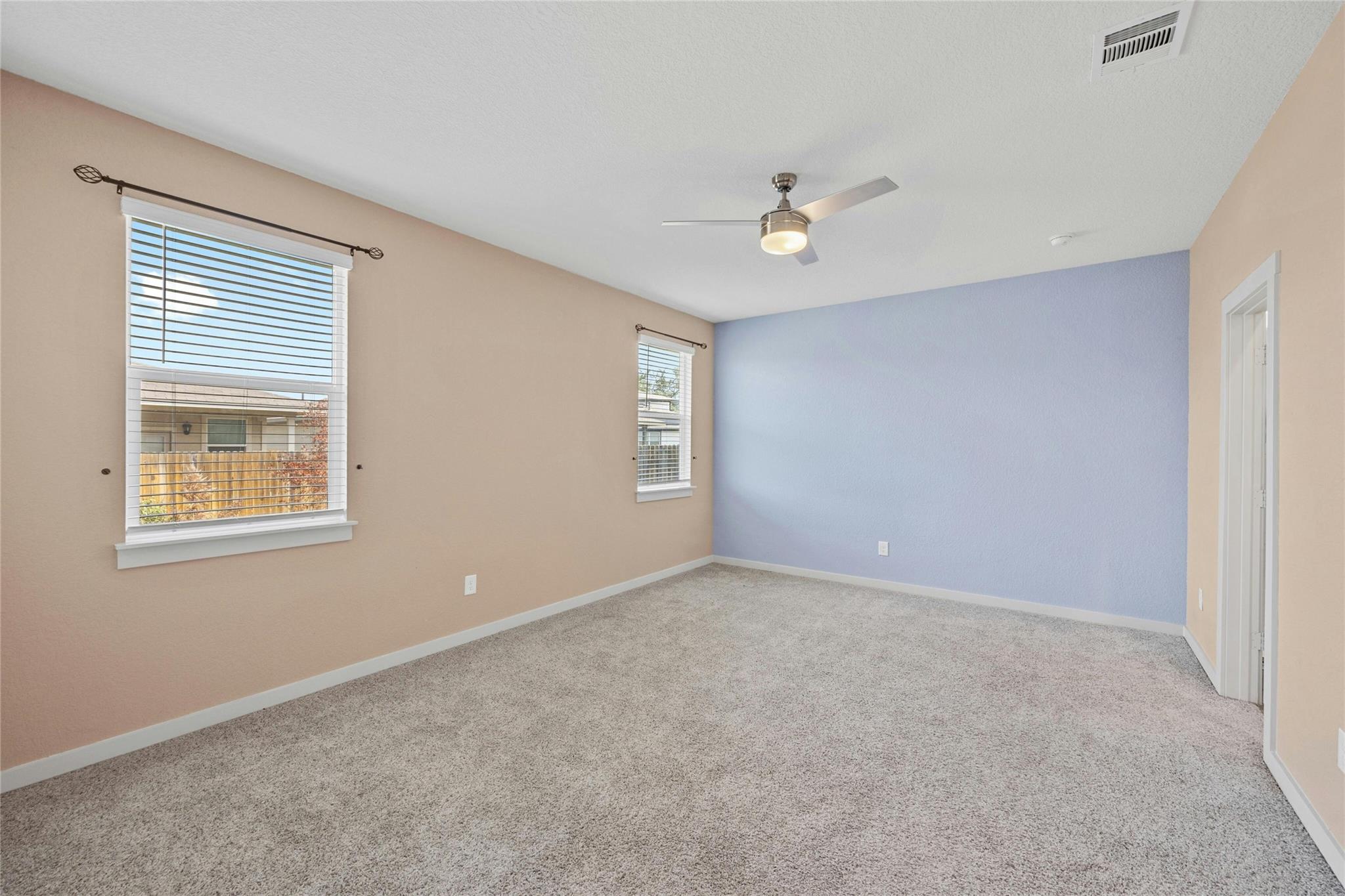 141 Parryi Cv Property Photo 19