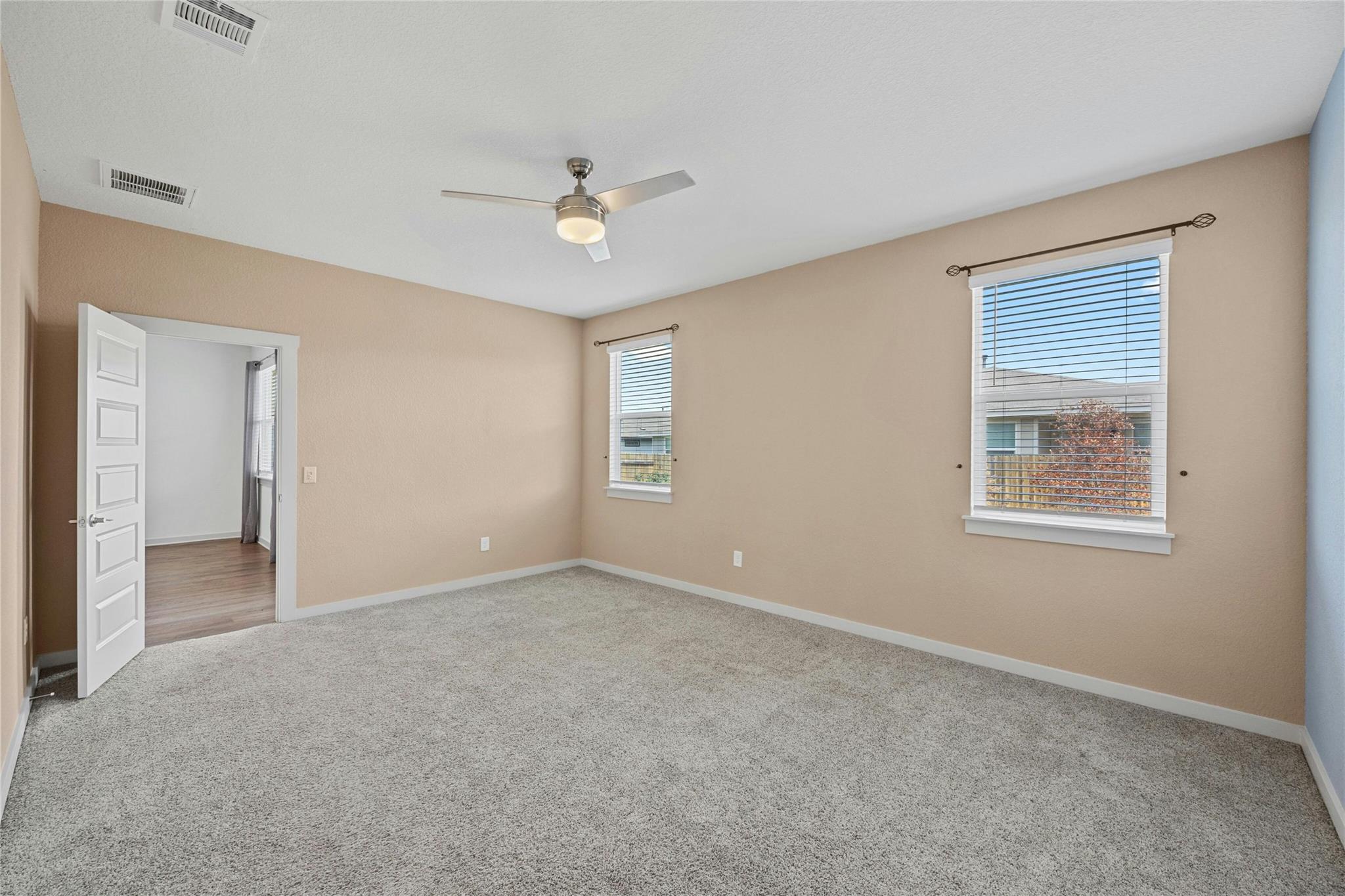 141 Parryi Cv Property Photo 20