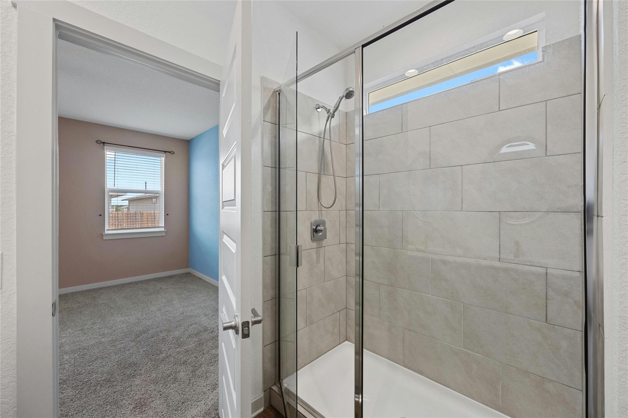 141 Parryi Cv Property Photo 23