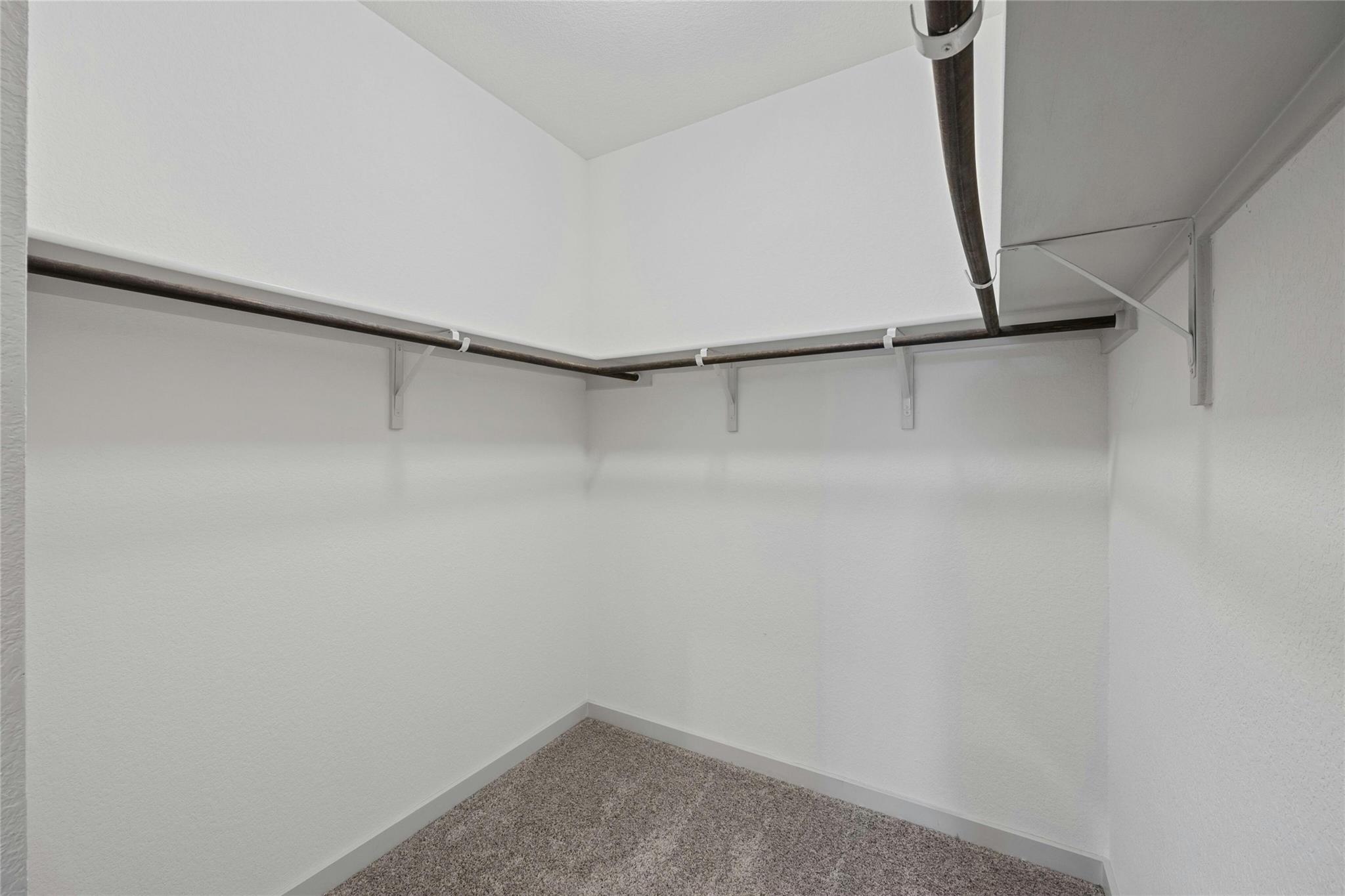 141 Parryi Cv Property Photo 24