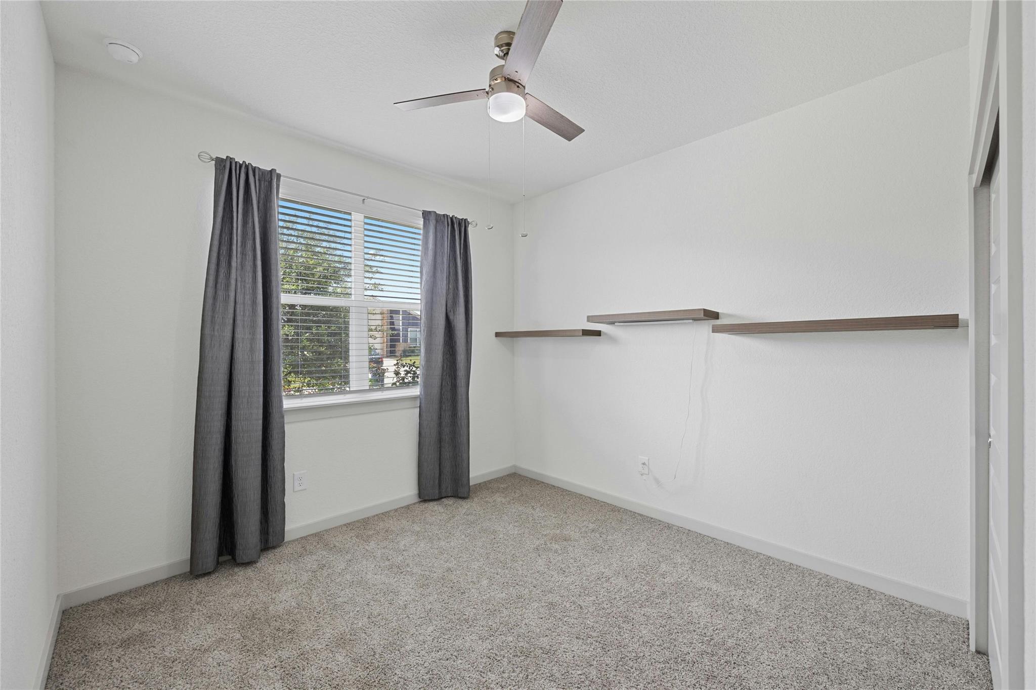 141 Parryi Cv Property Photo 27