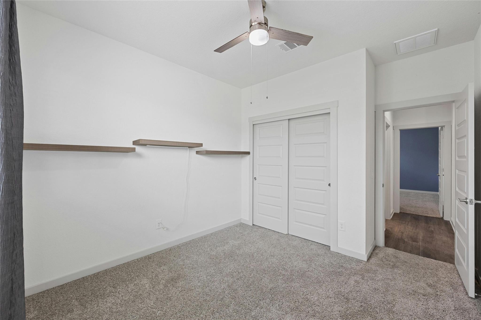 141 Parryi Cv Property Photo 28