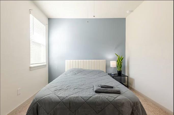 141 Parryi Cv Property Photo 29