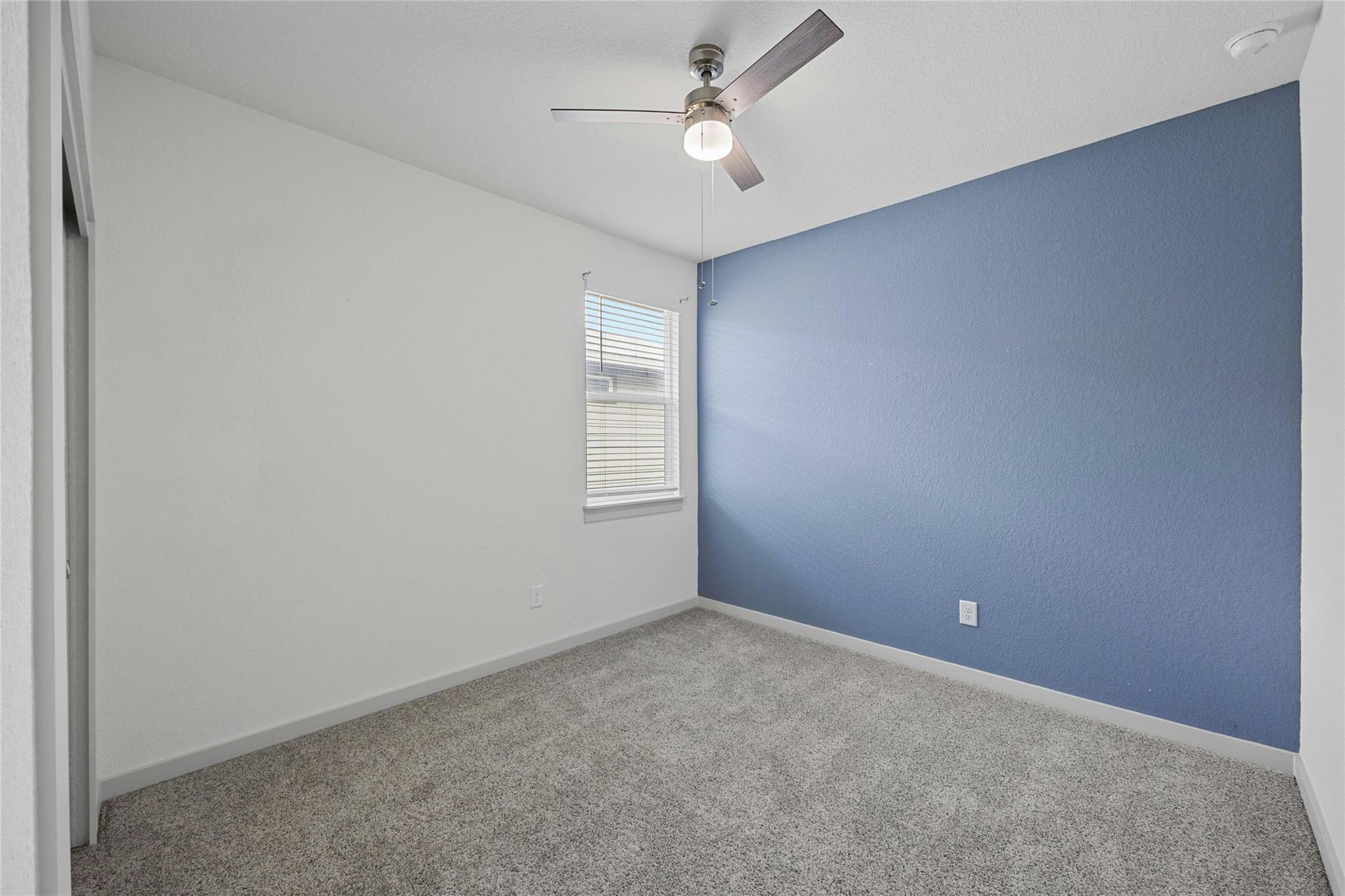 141 Parryi Cv Property Photo 30