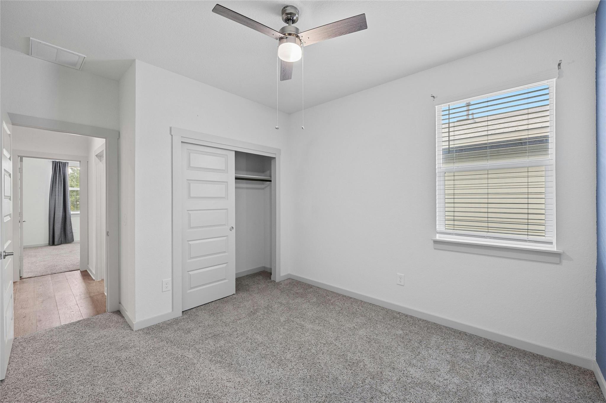 141 Parryi Cv Property Photo 31