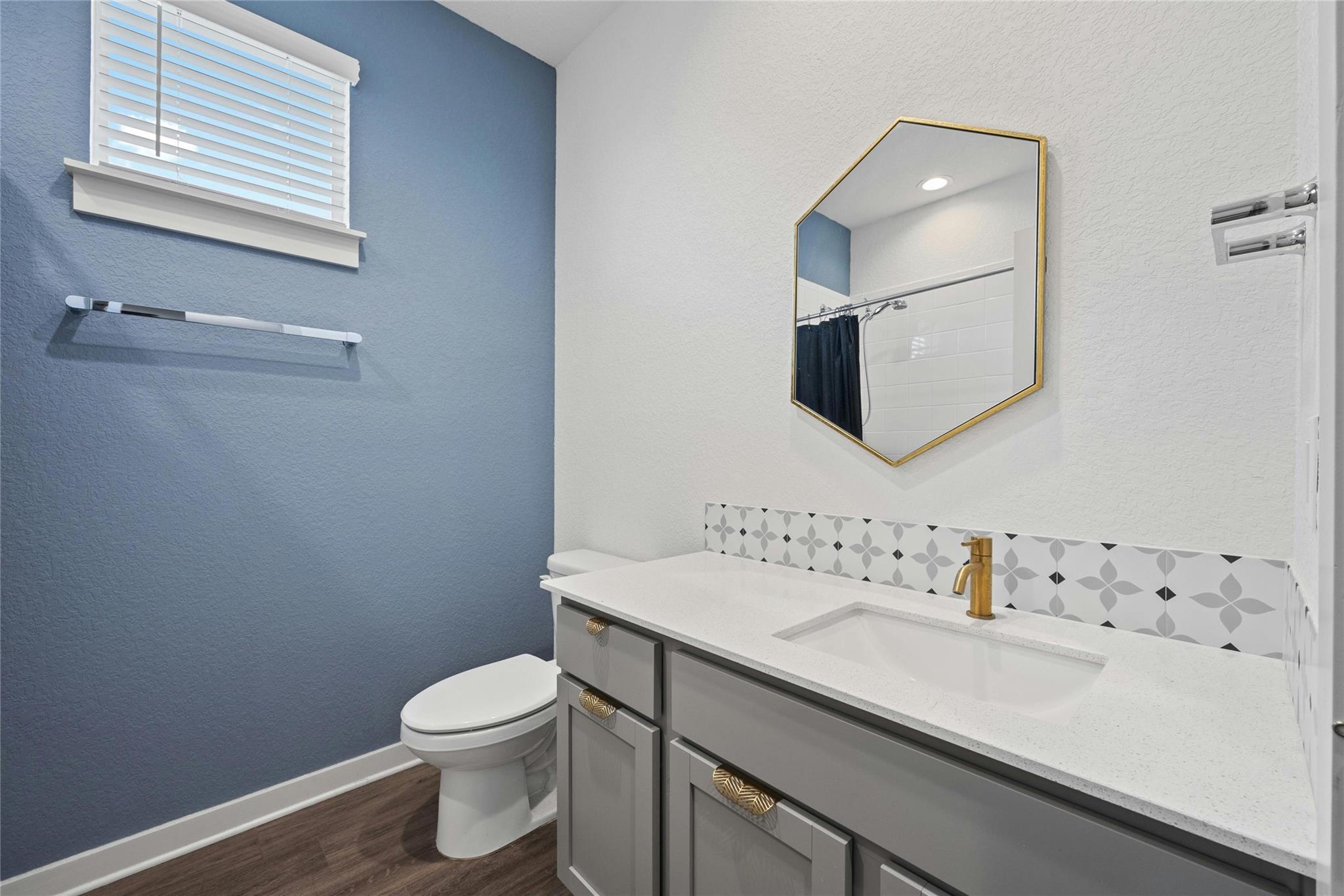 141 Parryi Cv Property Photo 32