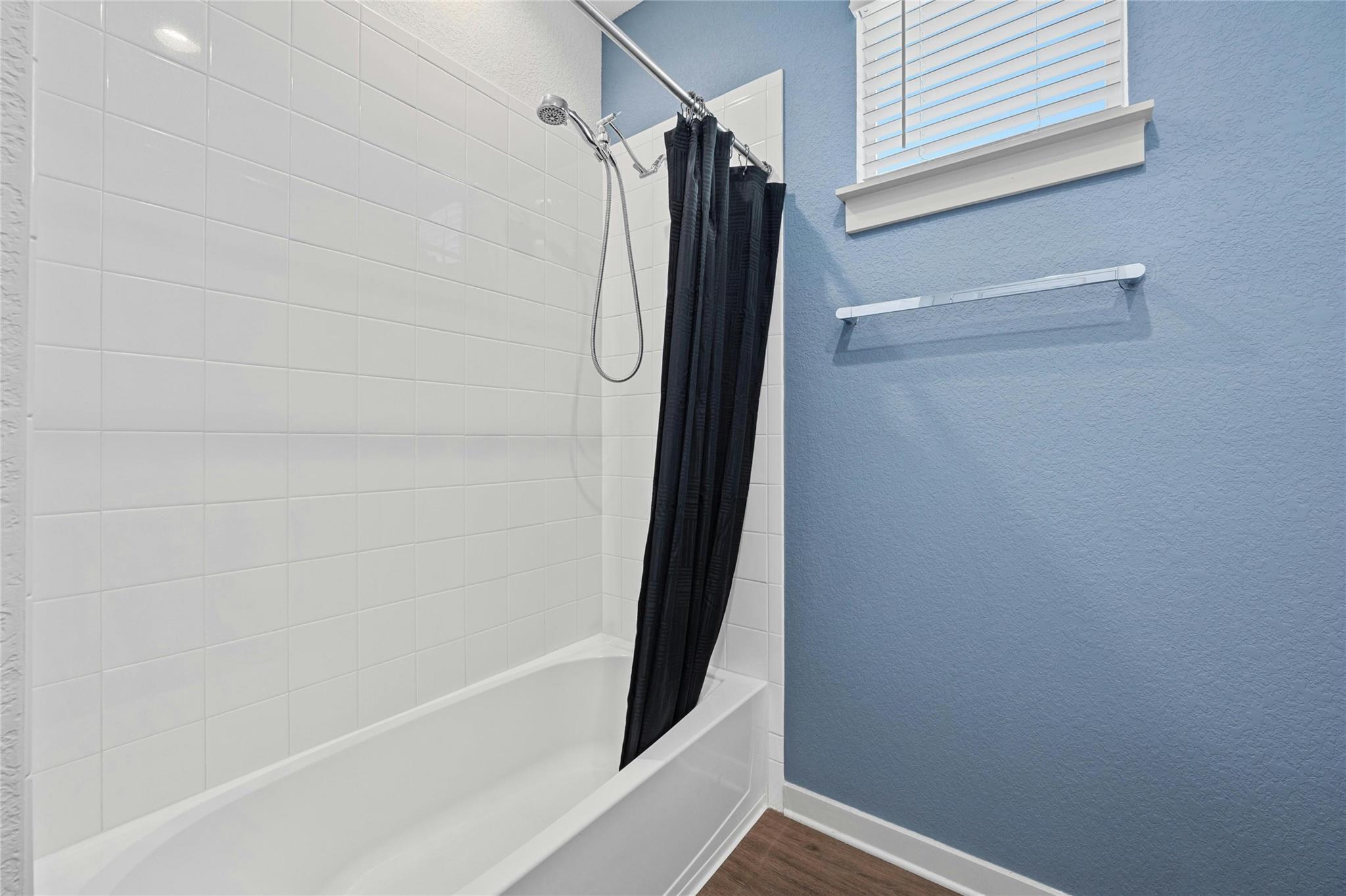 141 Parryi Cv Property Photo 33