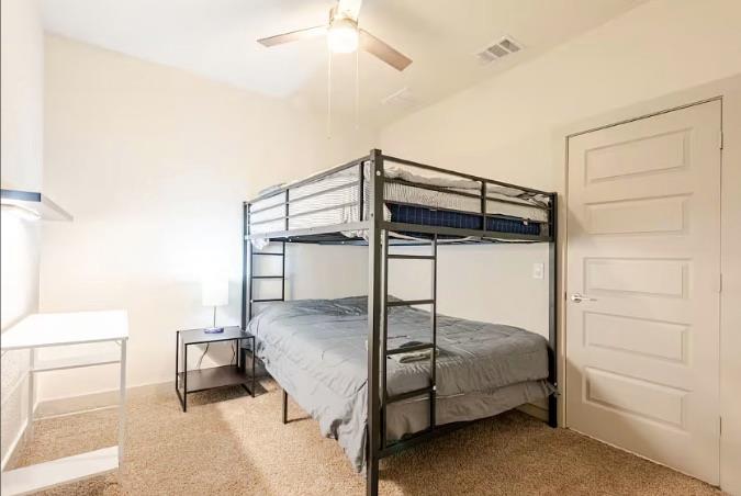 141 Parryi Cv Property Photo 34