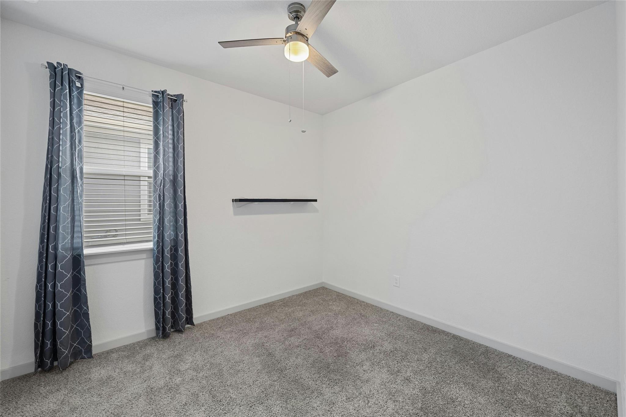 141 Parryi Cv Property Photo 35