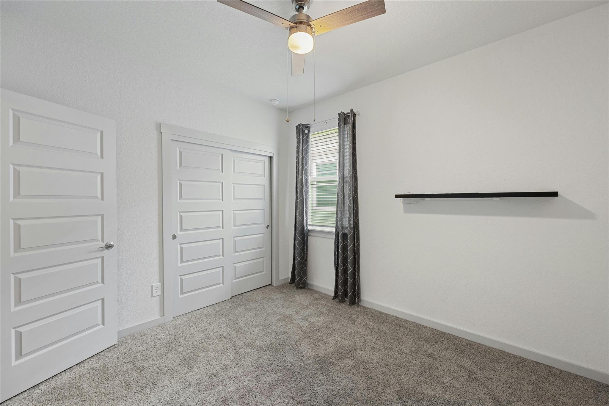 141 Parryi Cv Property Photo 36