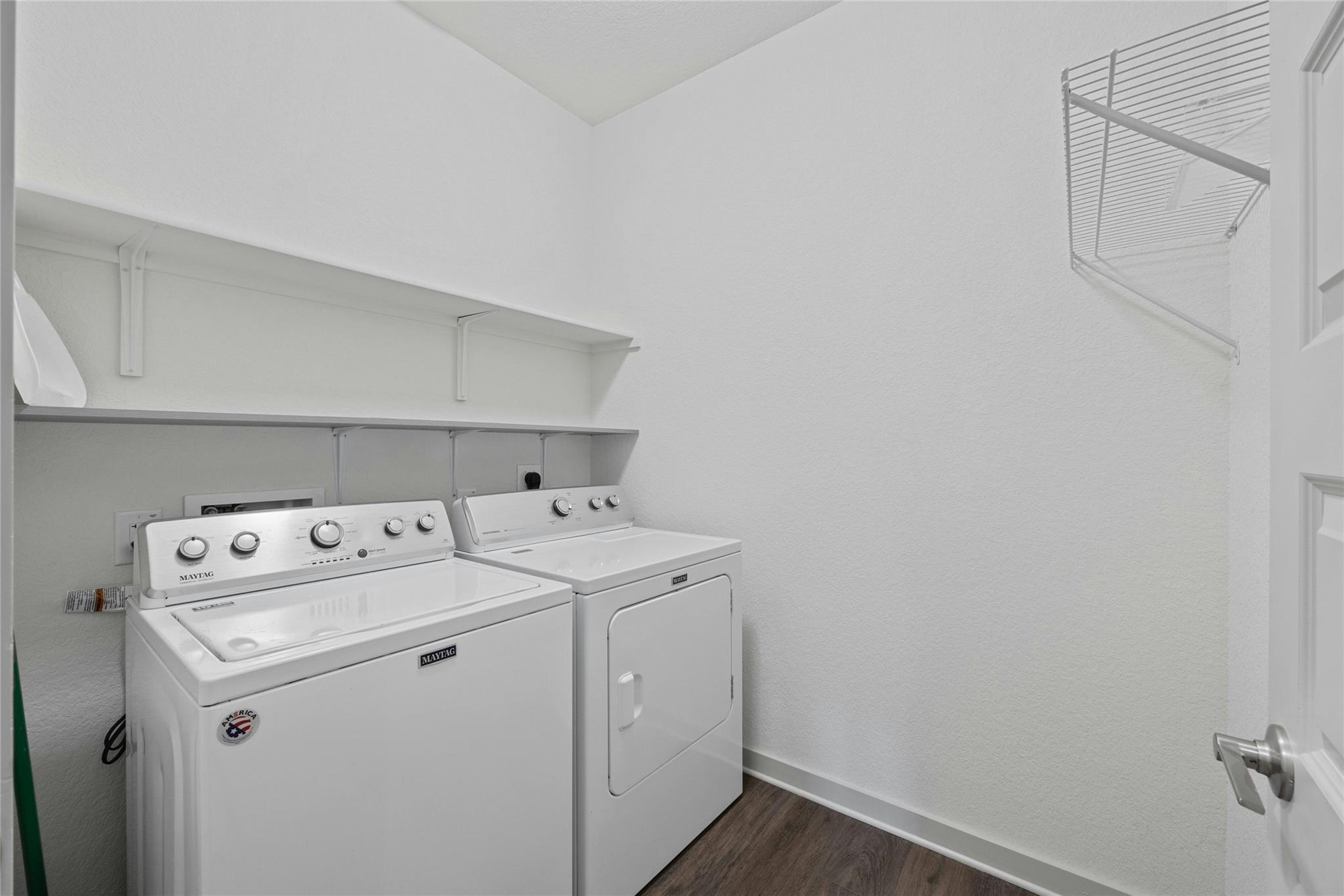141 Parryi Cv Property Photo 38
