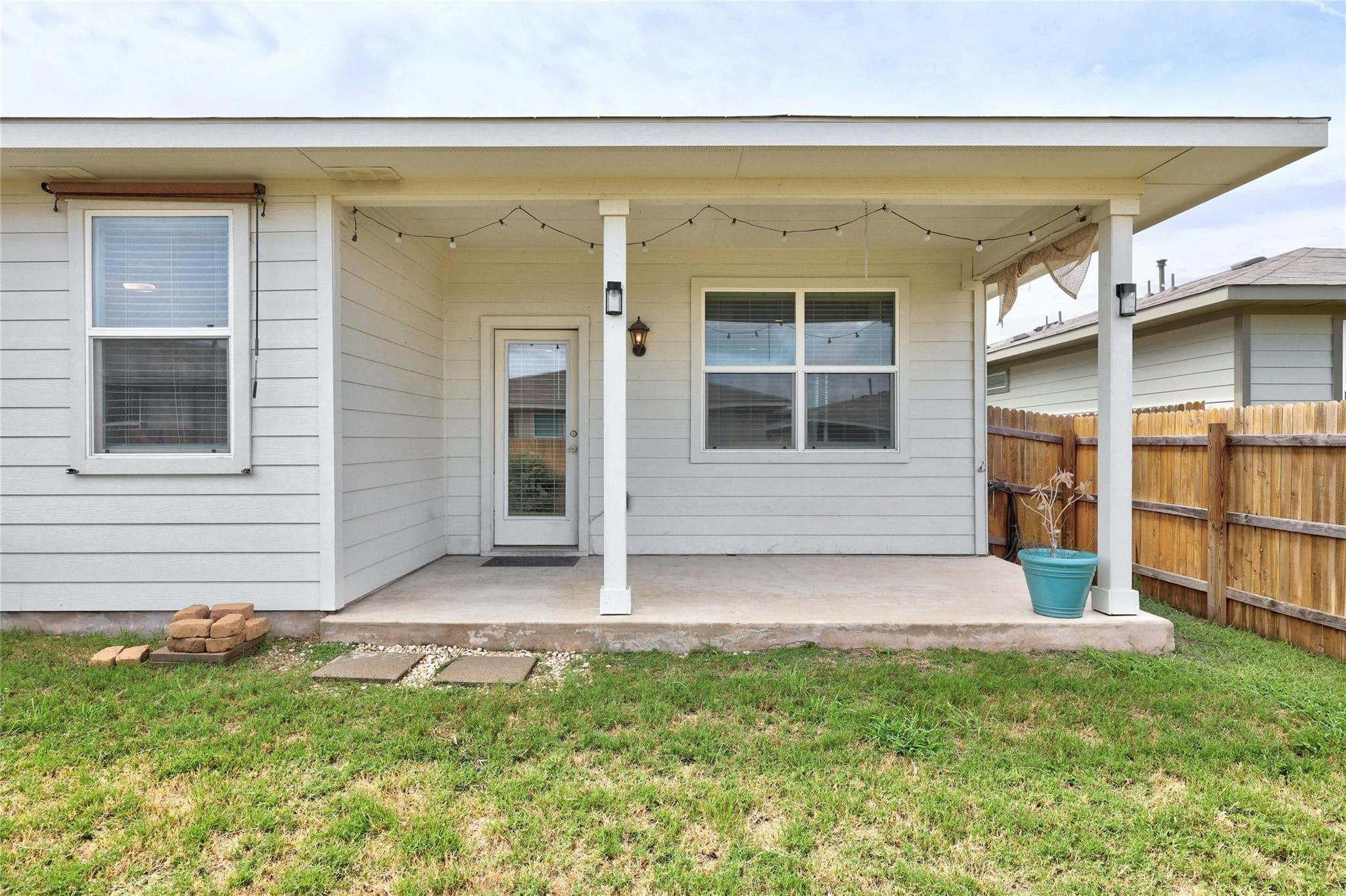 141 Parryi Cv Property Photo 40