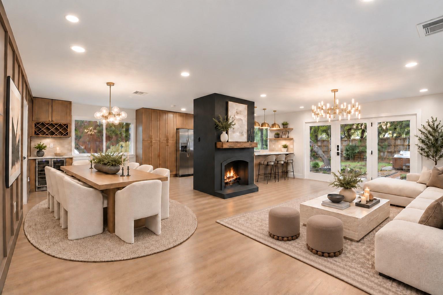 11819 Highland Oaks Trl Property Photo 4