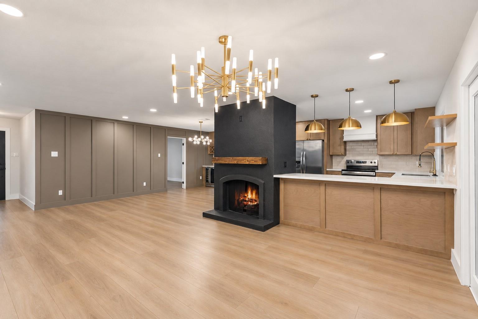 11819 Highland Oaks Trl Property Photo 6