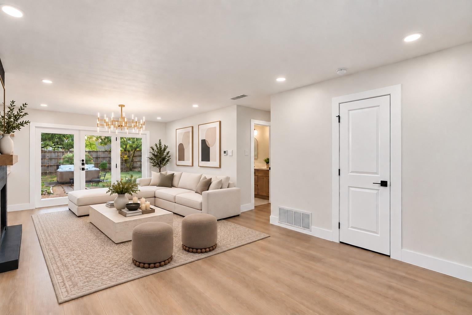 11819 Highland Oaks Trl Property Photo 7