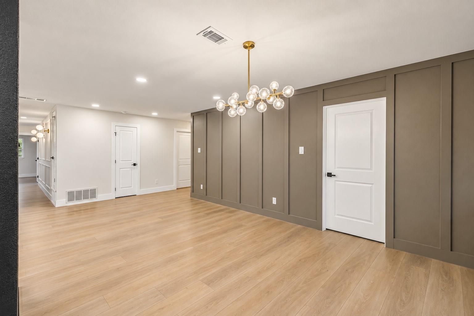11819 Highland Oaks Trl Property Photo 10
