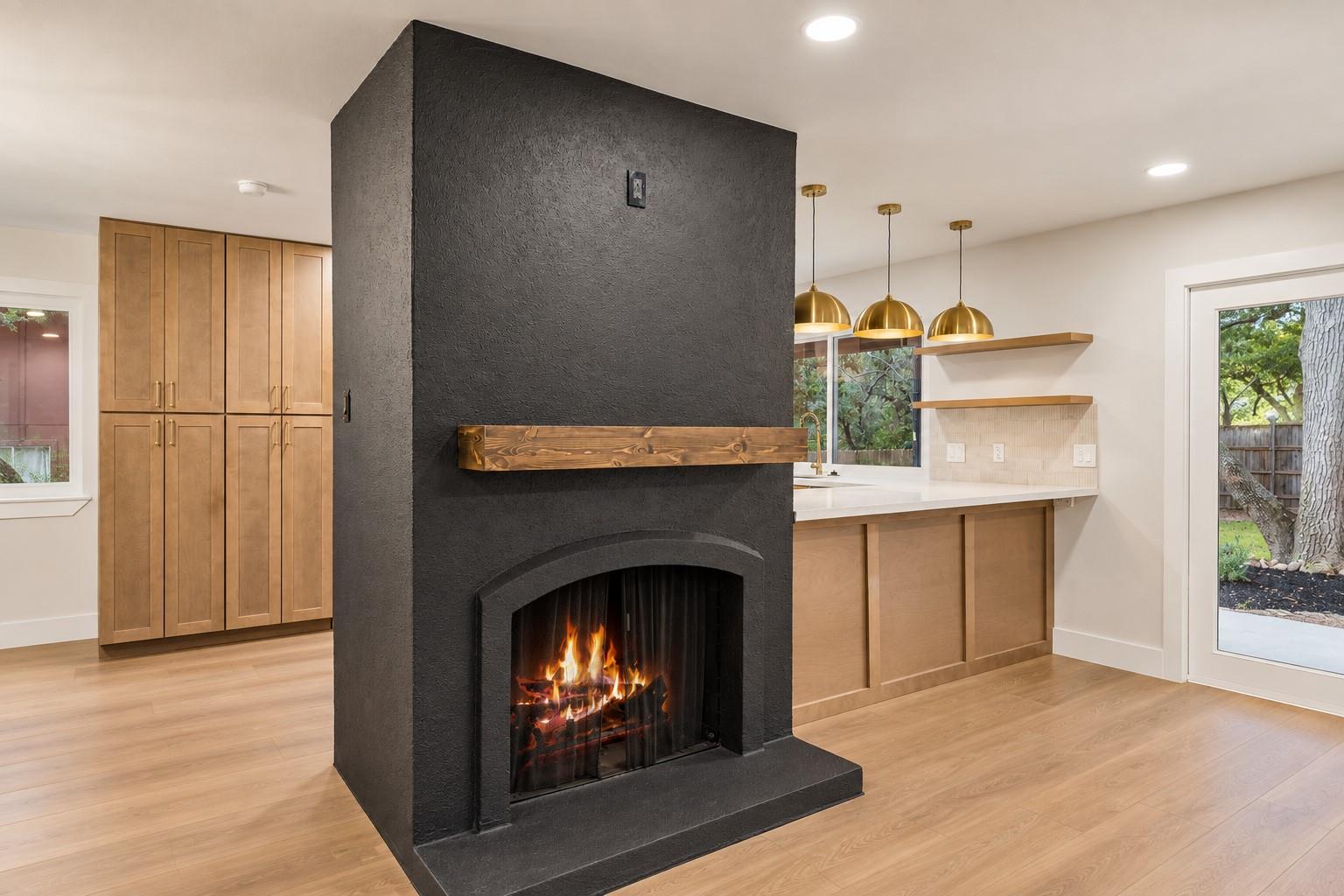11819 Highland Oaks Trl Property Photo 13