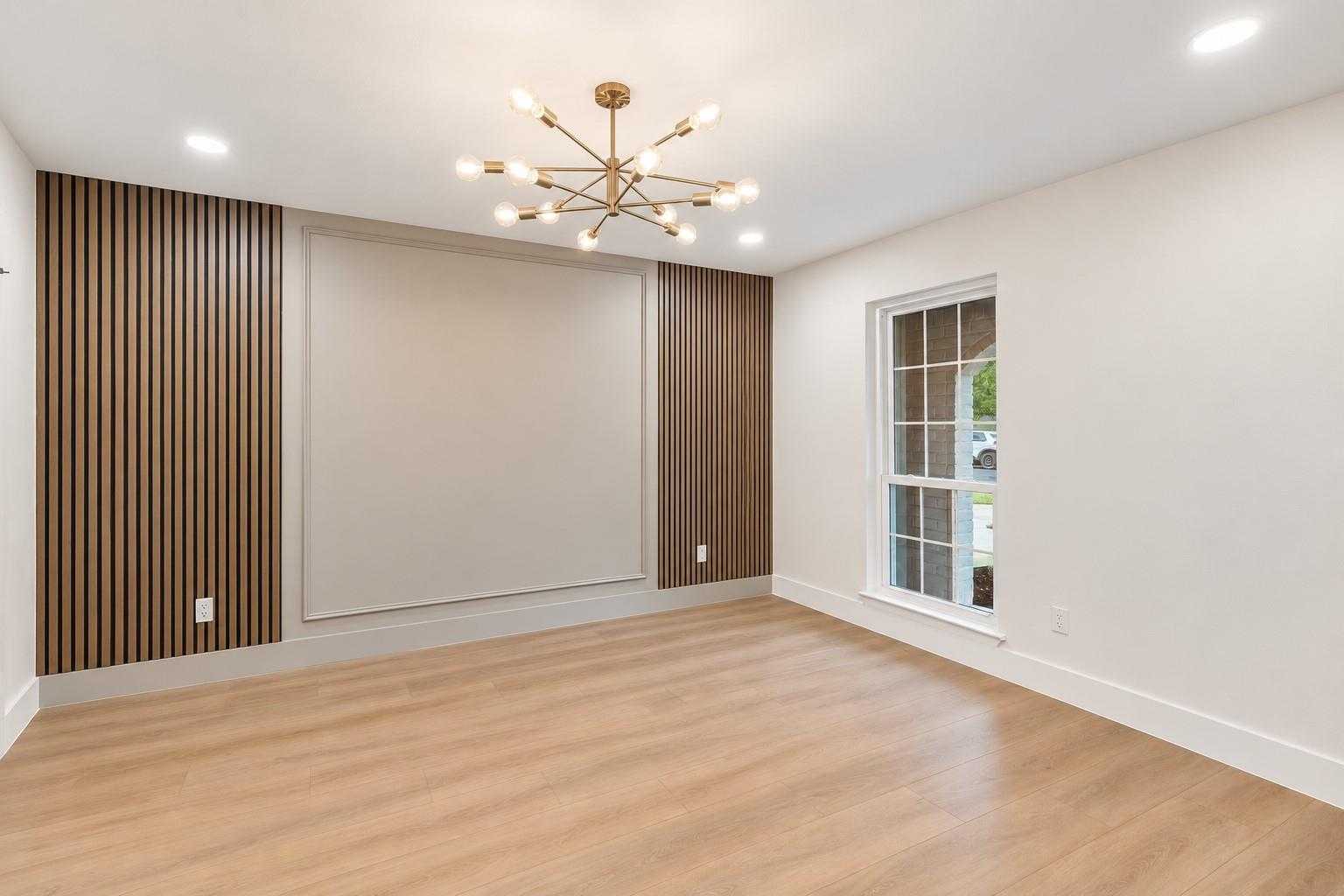 11819 Highland Oaks Trl Property Photo 15