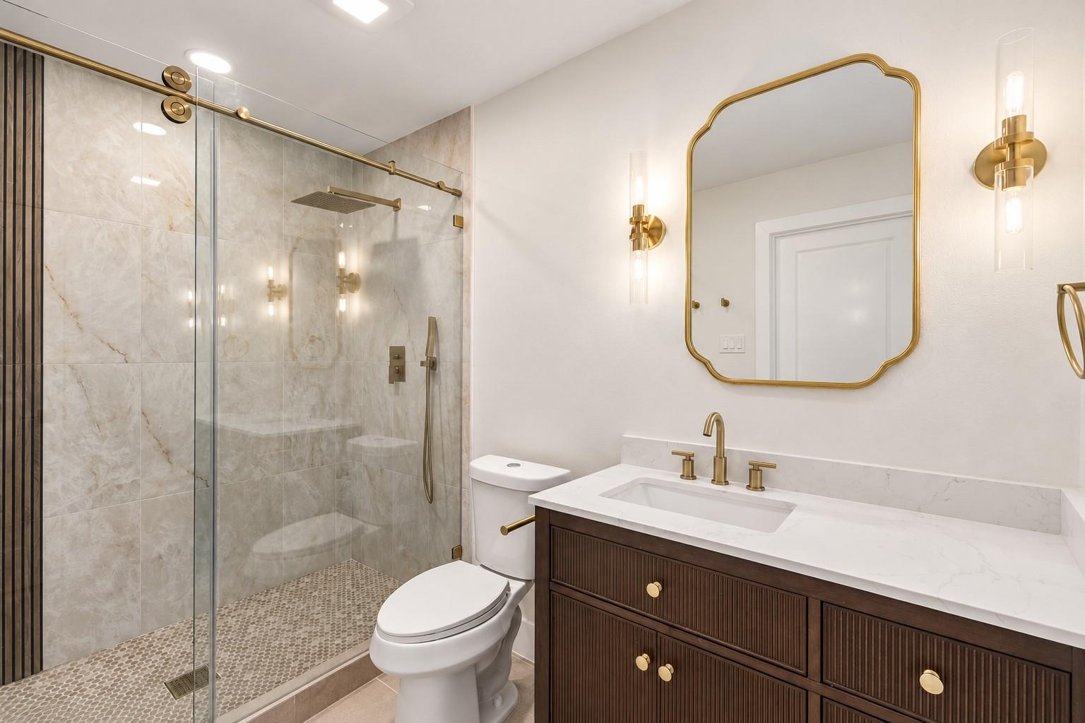 11819 Highland Oaks Trl Property Photo 16