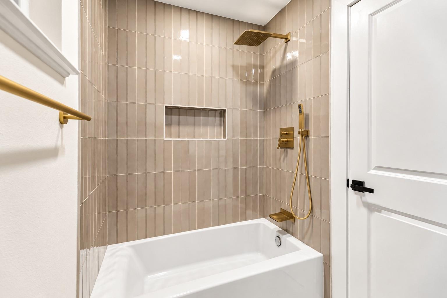 11819 Highland Oaks Trl Property Photo 20