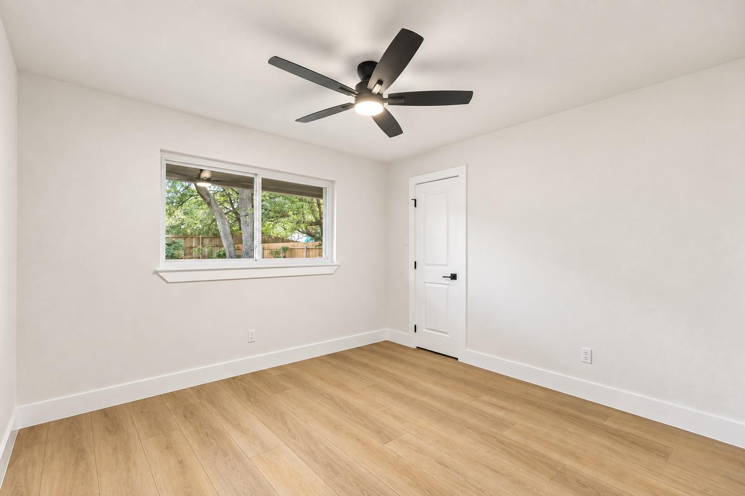11819 Highland Oaks Trl Property Photo 21