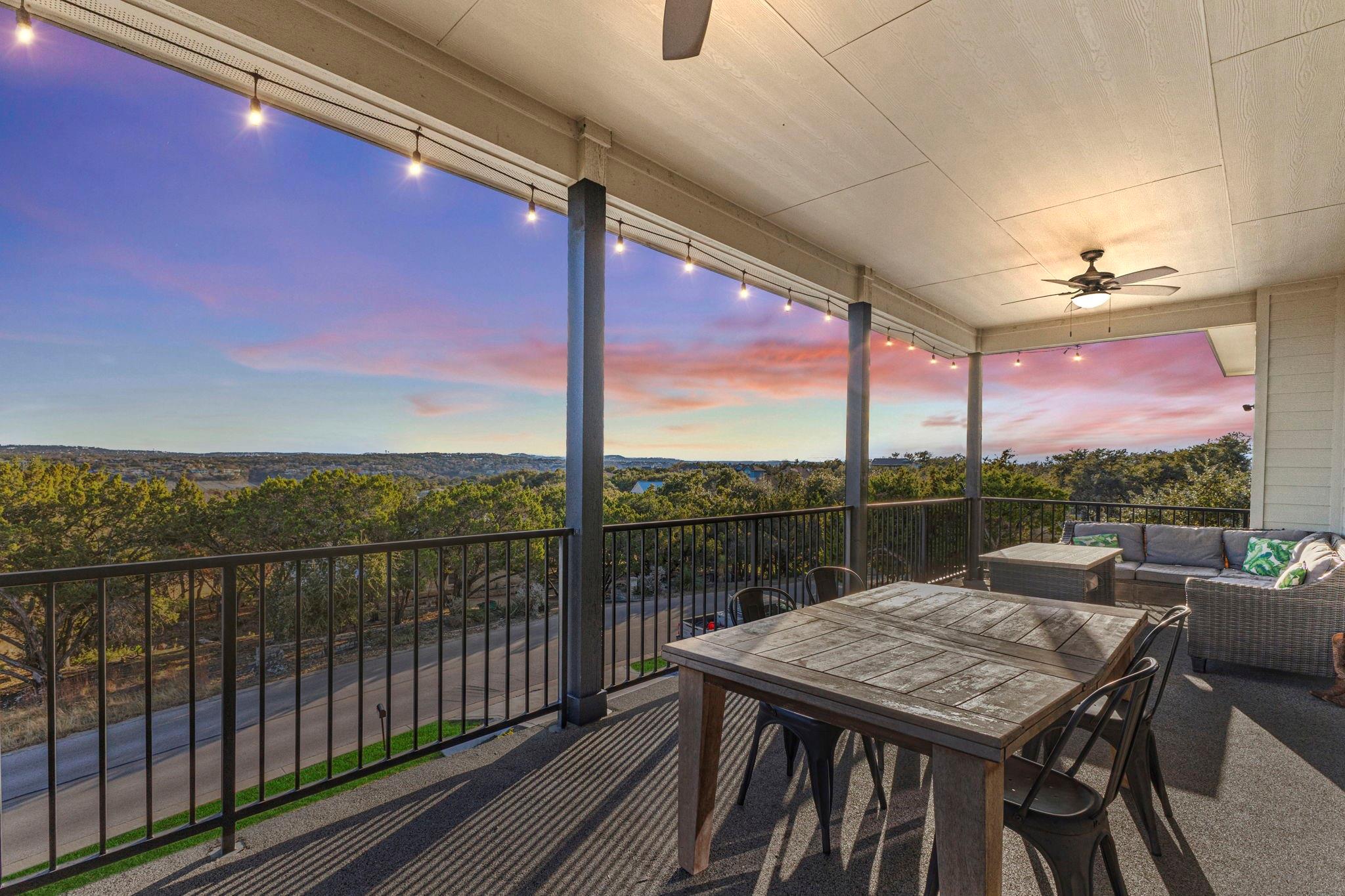 18502 Venture Dr Property Photo