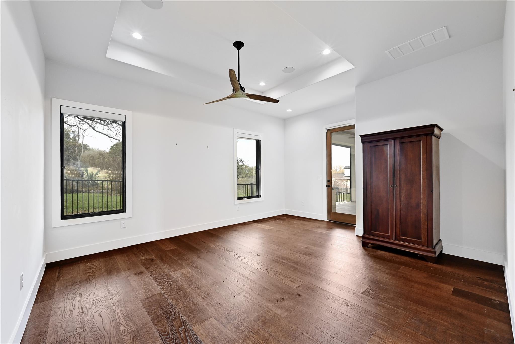 1928 Art Adams Way Property Photo 15