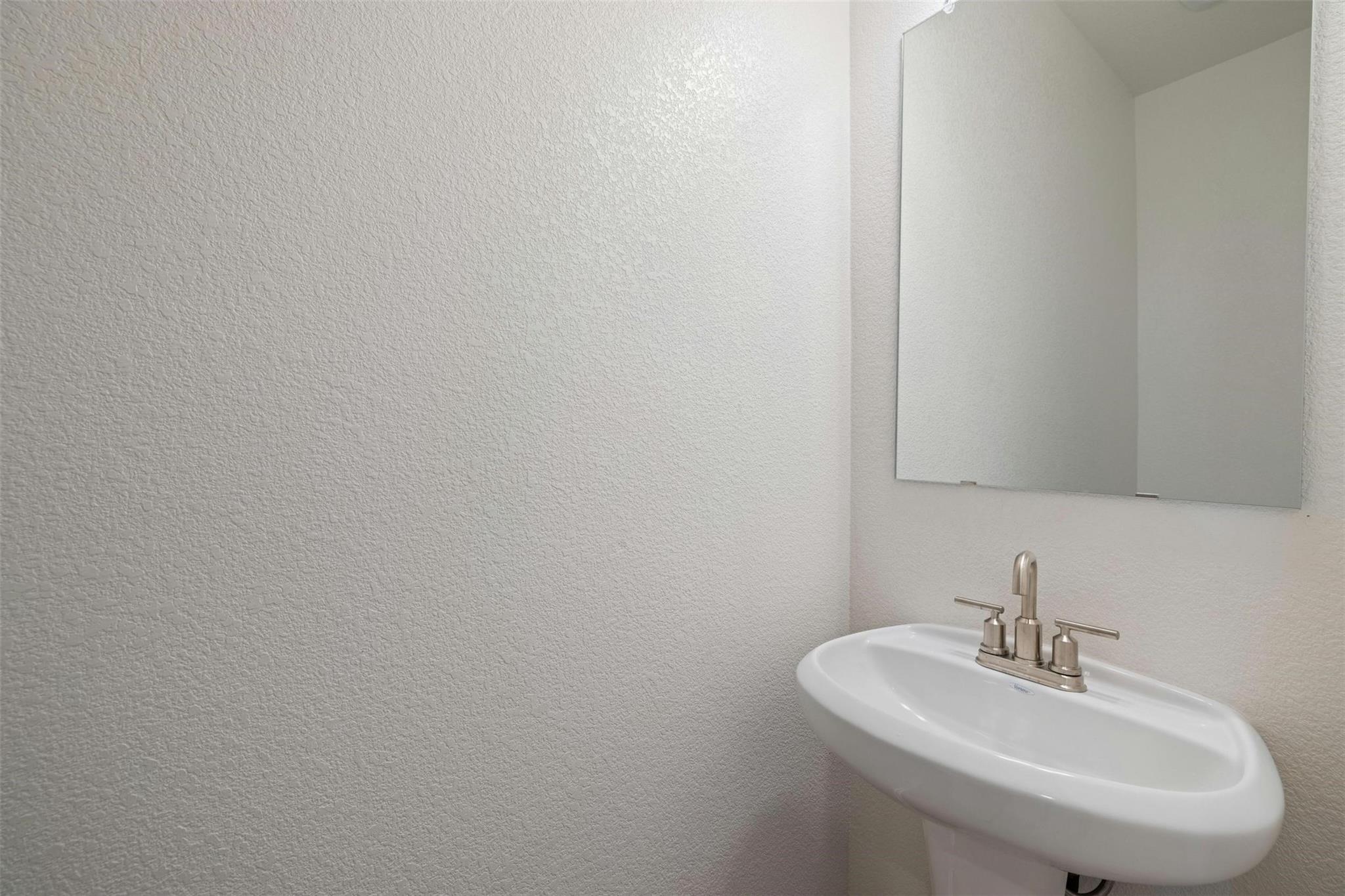 517 Saint Cindys Way 17 Property Photo 8