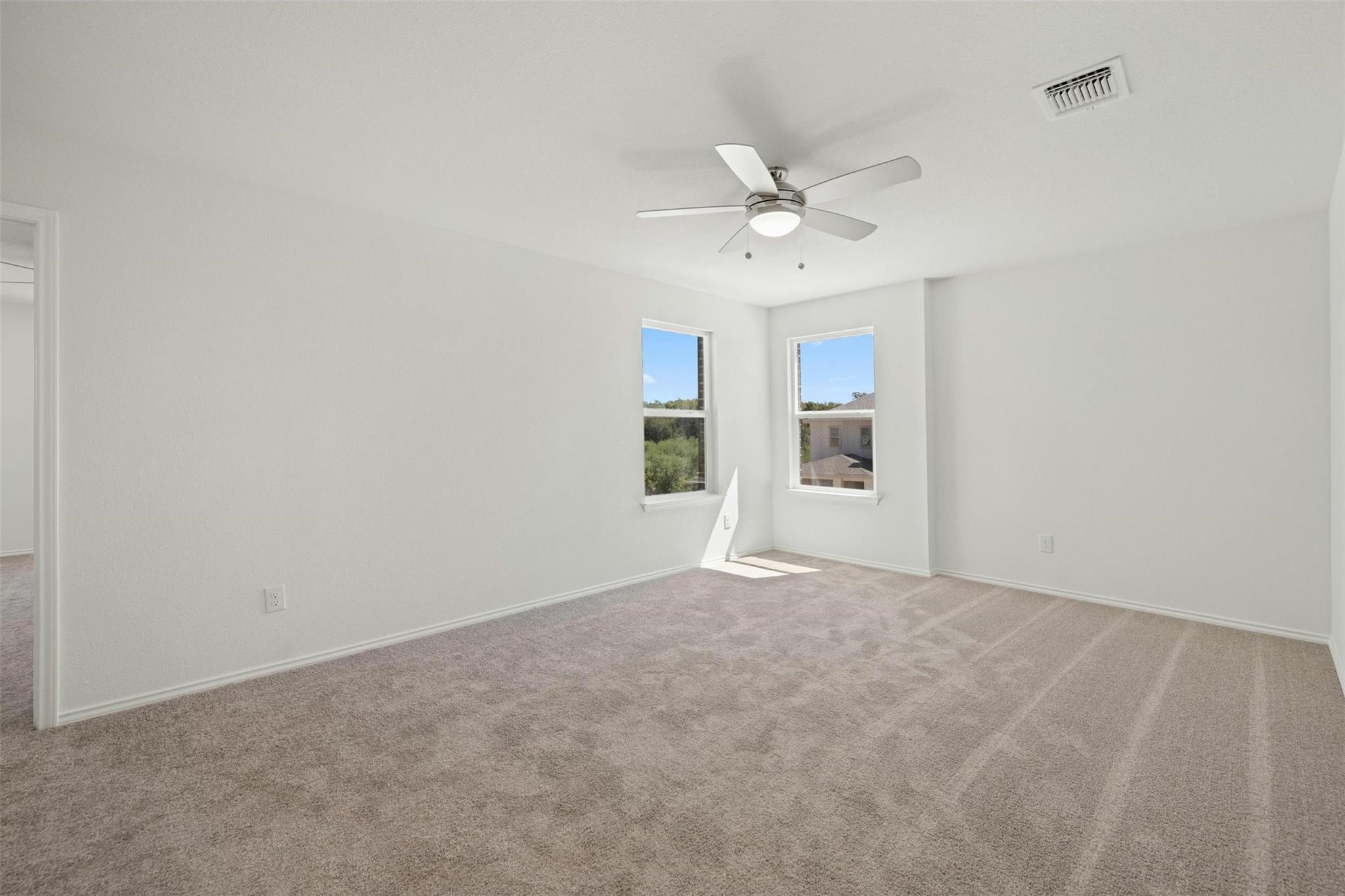 517 Saint Cindys Way 17 Property Photo 10