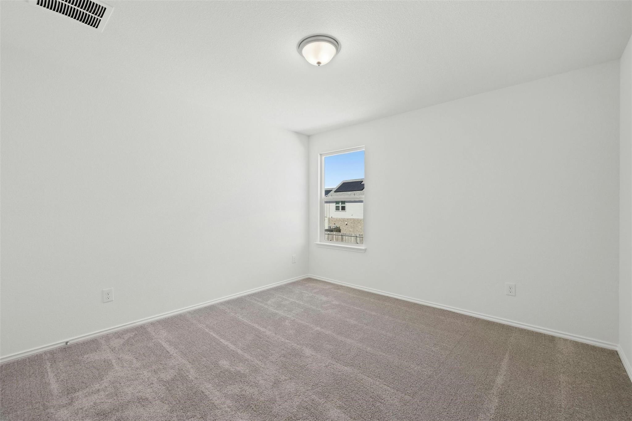 517 Saint Cindys Way 17 Property Photo 11