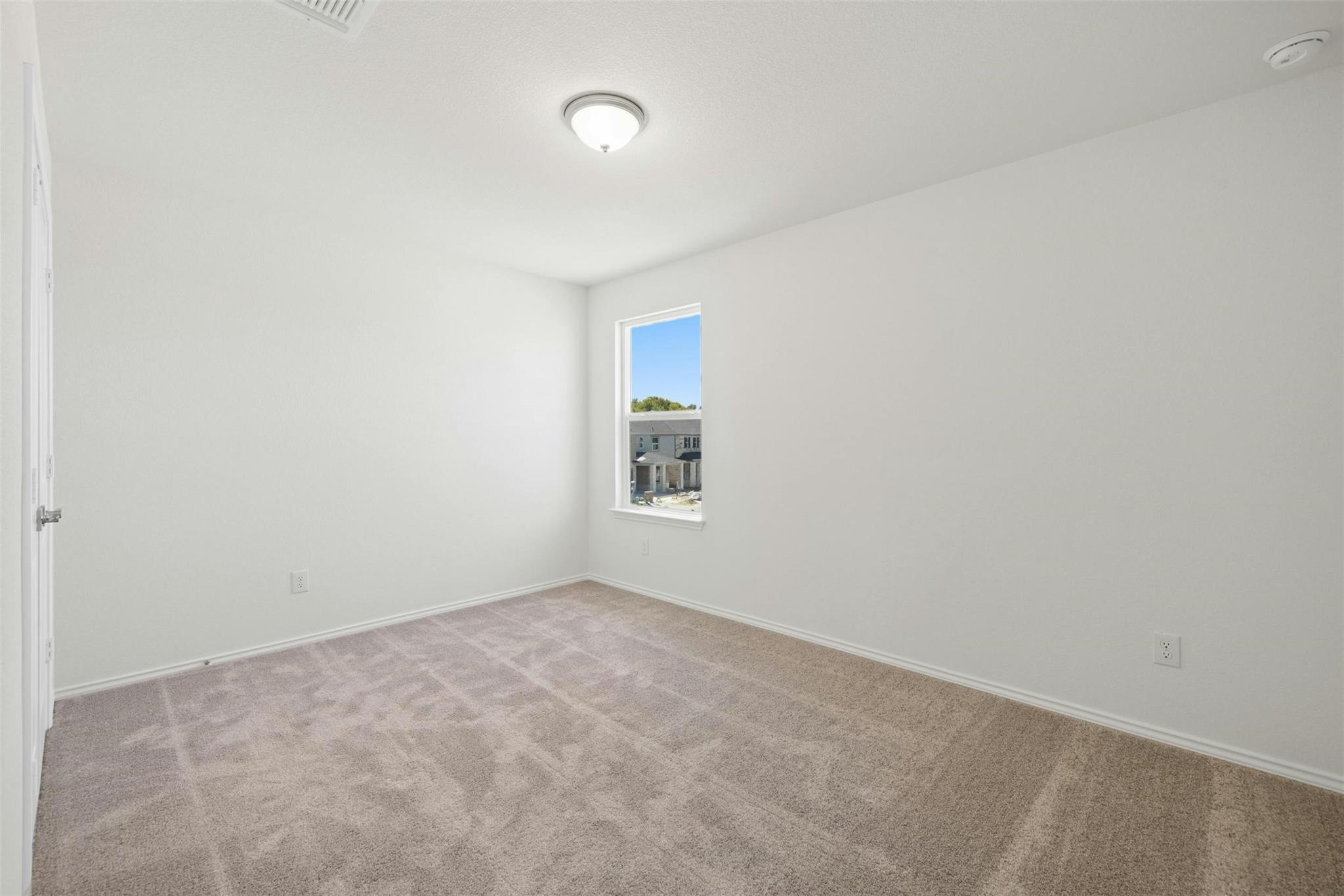 517 Saint Cindys Way 17 Property Photo 12