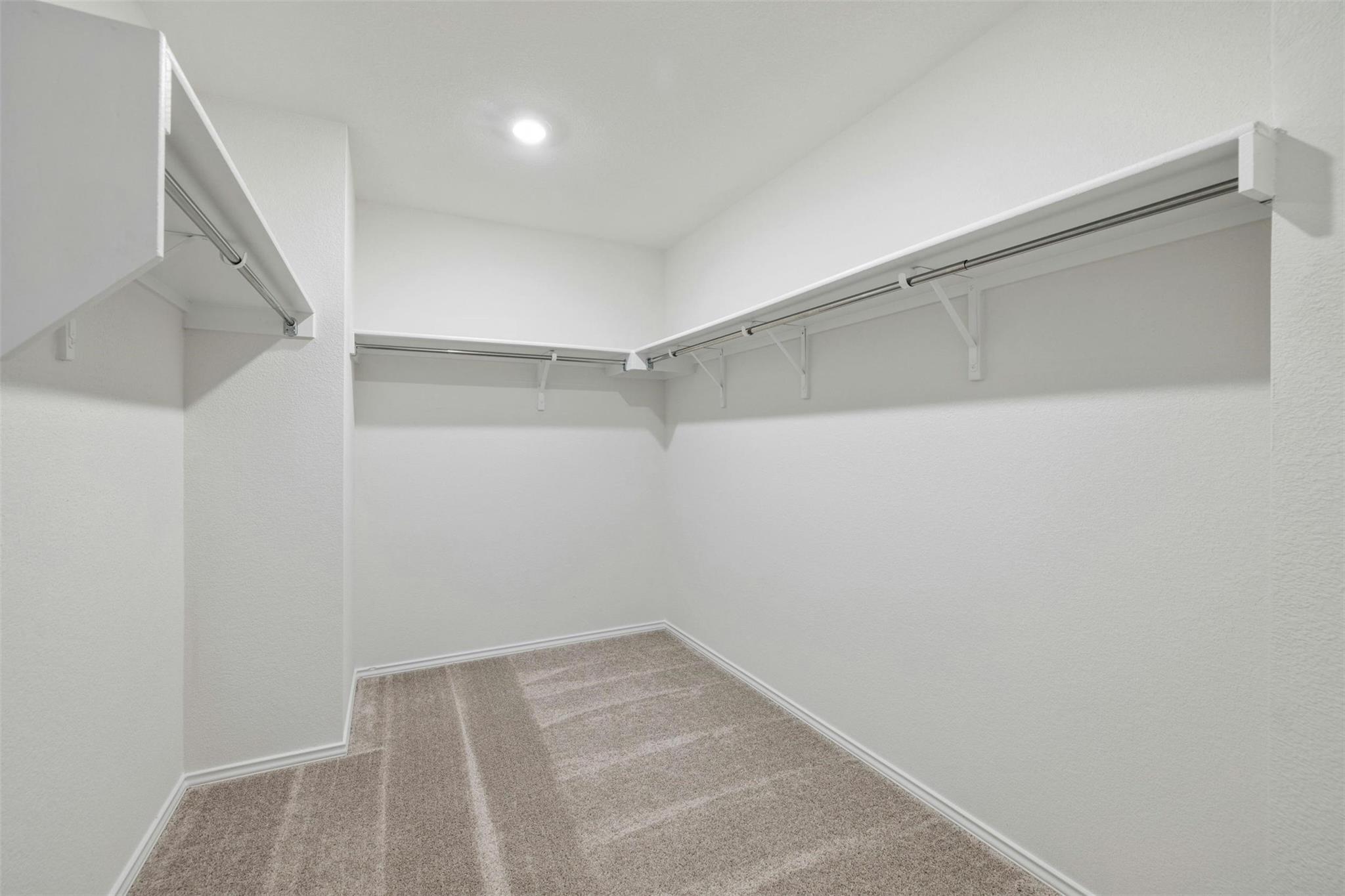 517 Saint Cindys Way 17 Property Photo 15