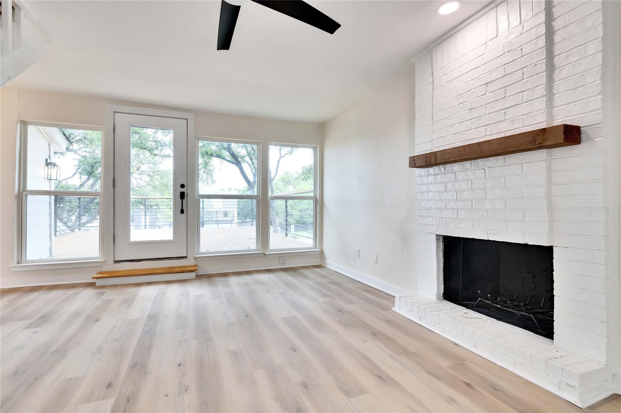 1905 Woodland Ave #a Property Photo 10