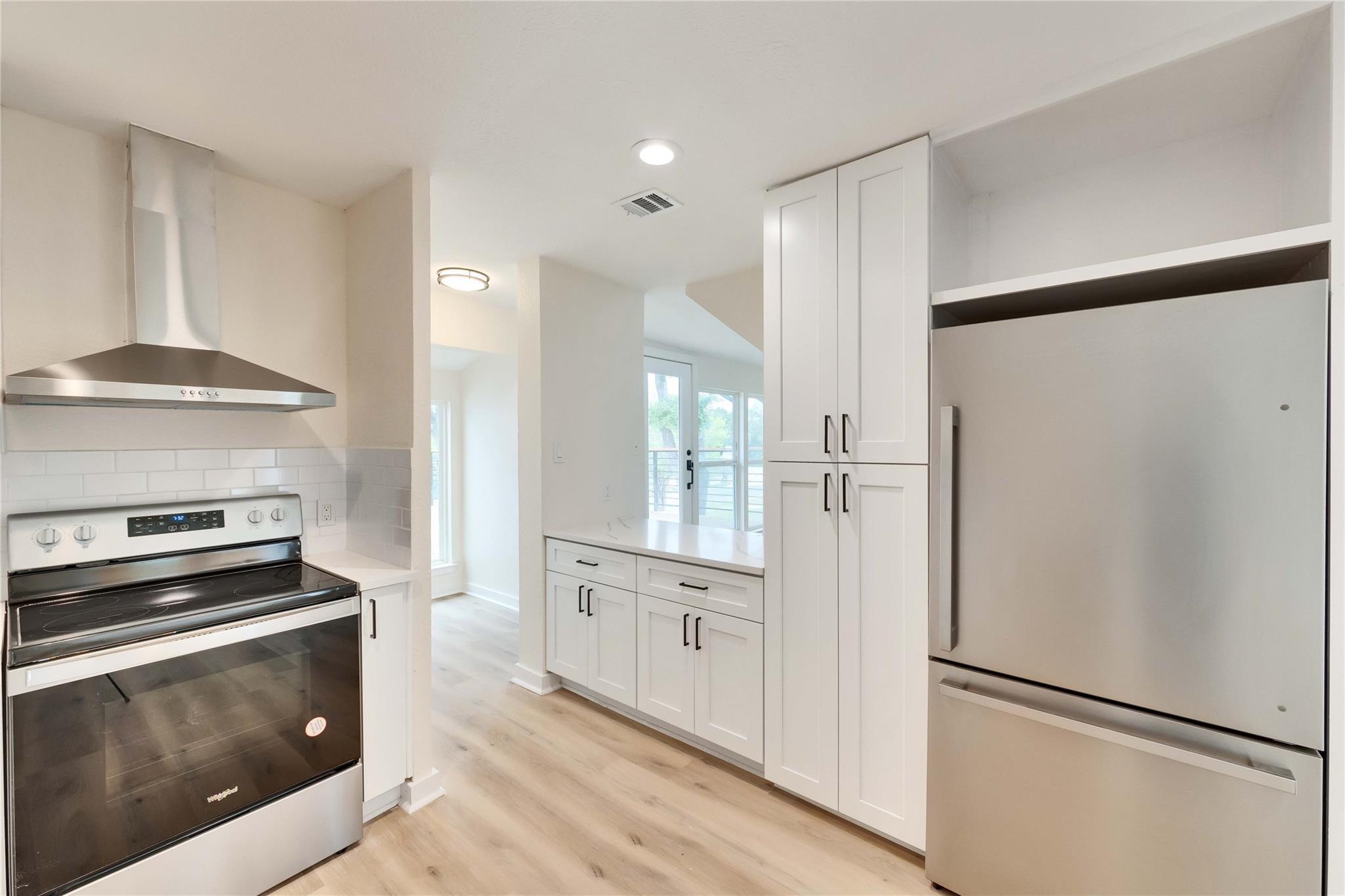 1905 Woodland Ave #a Property Photo 13