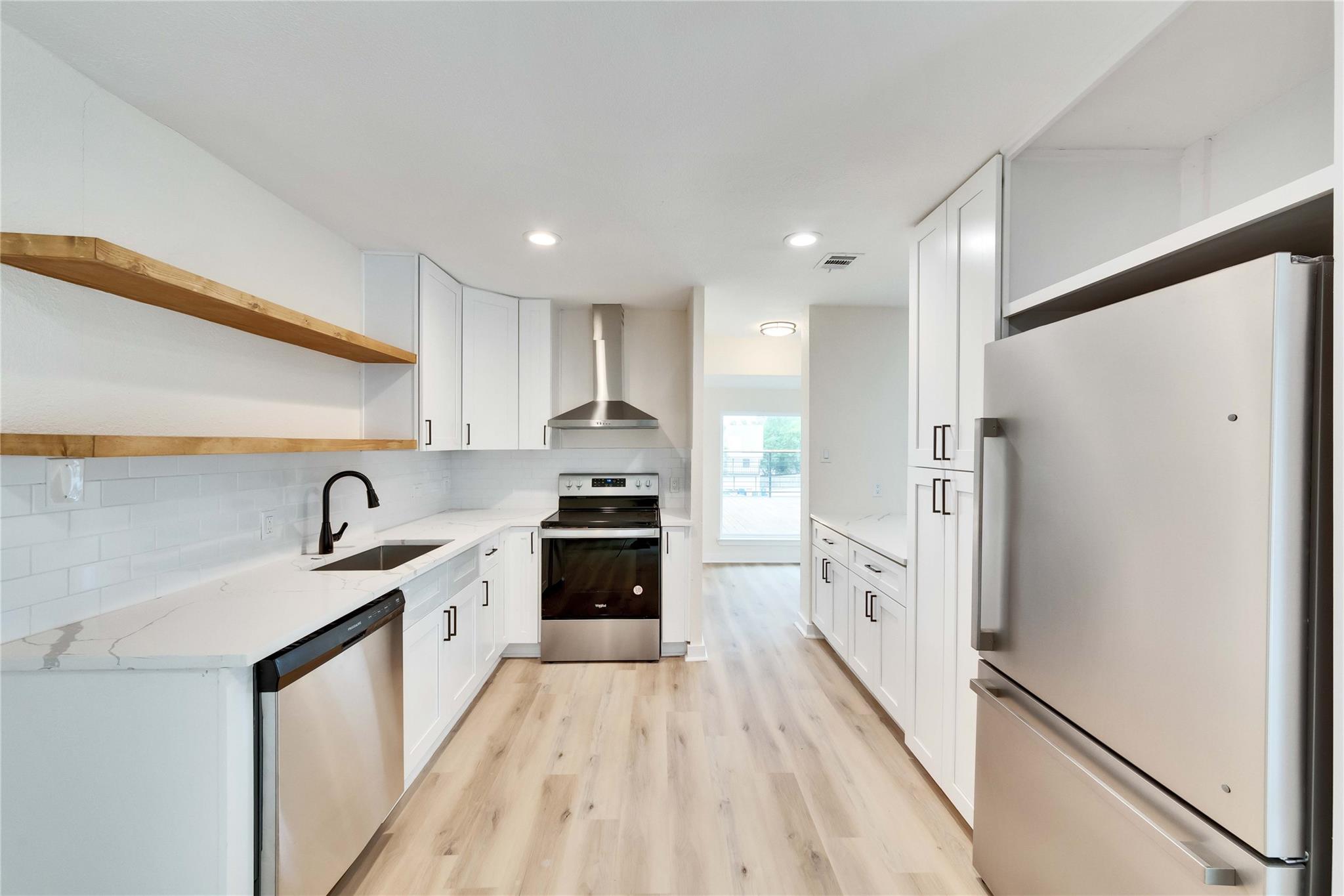 1905 Woodland Ave #a Property Photo 14