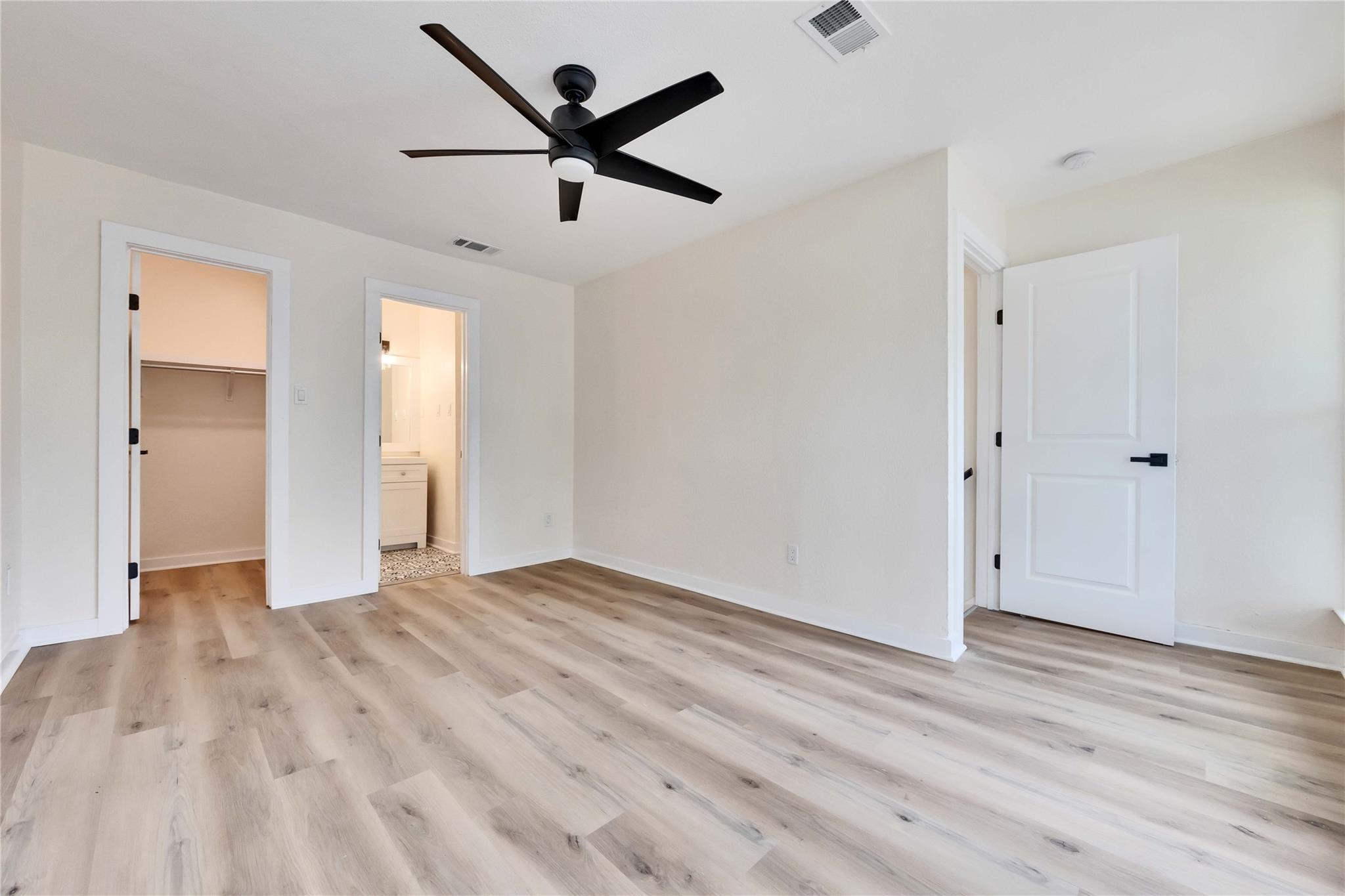 1905 Woodland Ave #a Property Photo 20